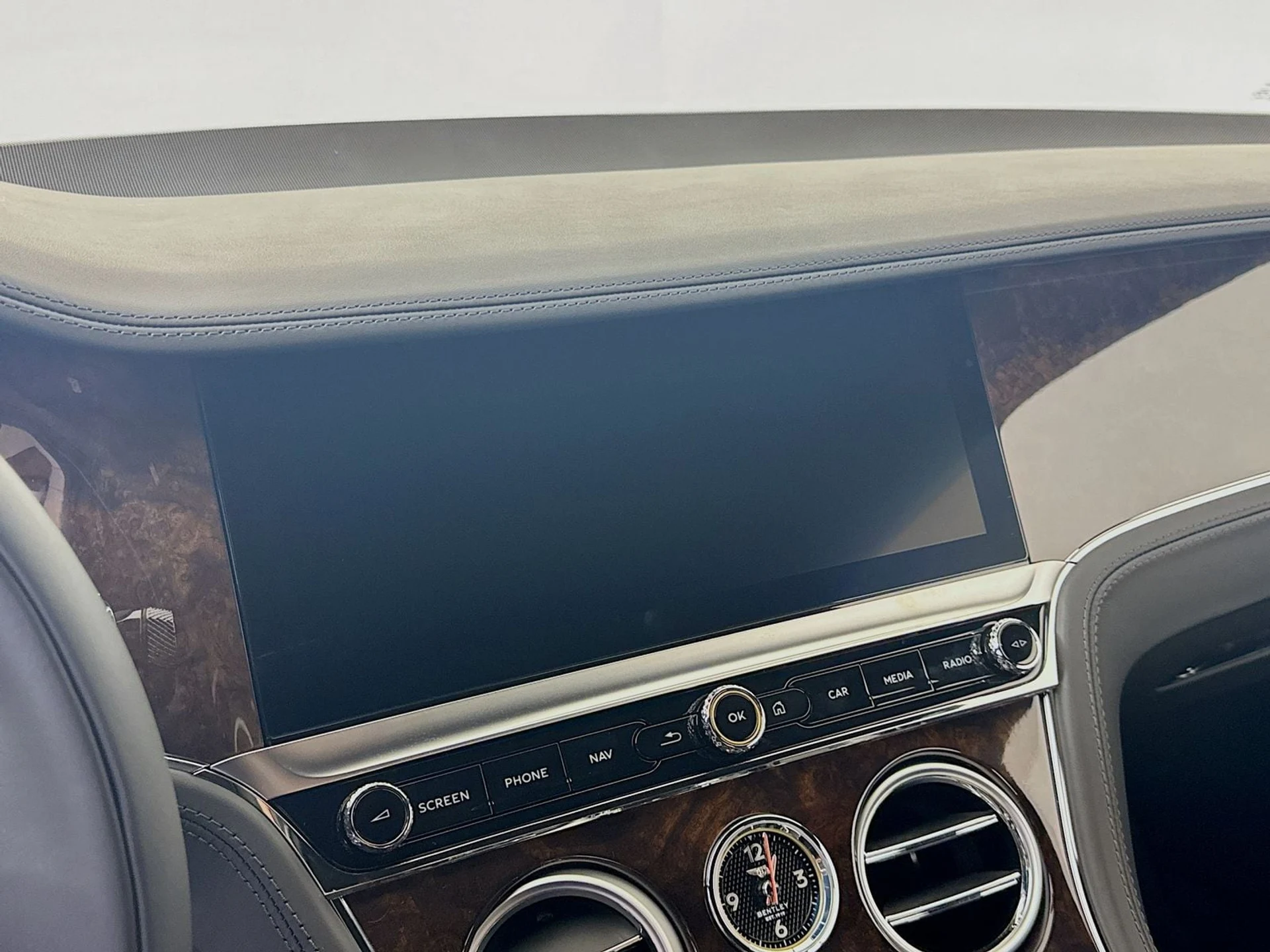 mph012_4224793938_5611ee96e4a68a5c03b670105b9f5165x_f0f970e929