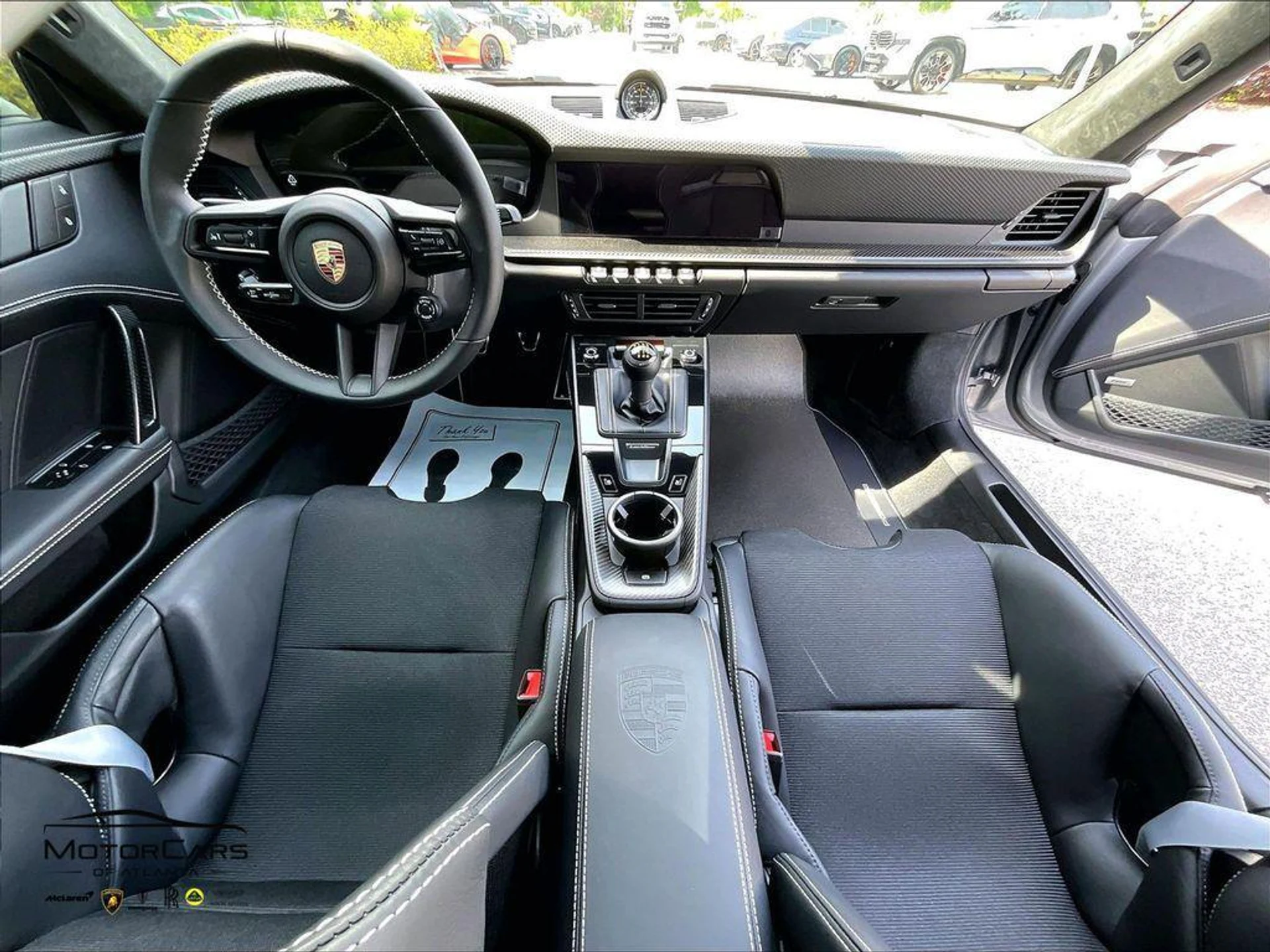 mph012_4225099674_PS_Em_U1d4zwg_Tc_F19r8_Et_o_l_mw_e02a0a3b65