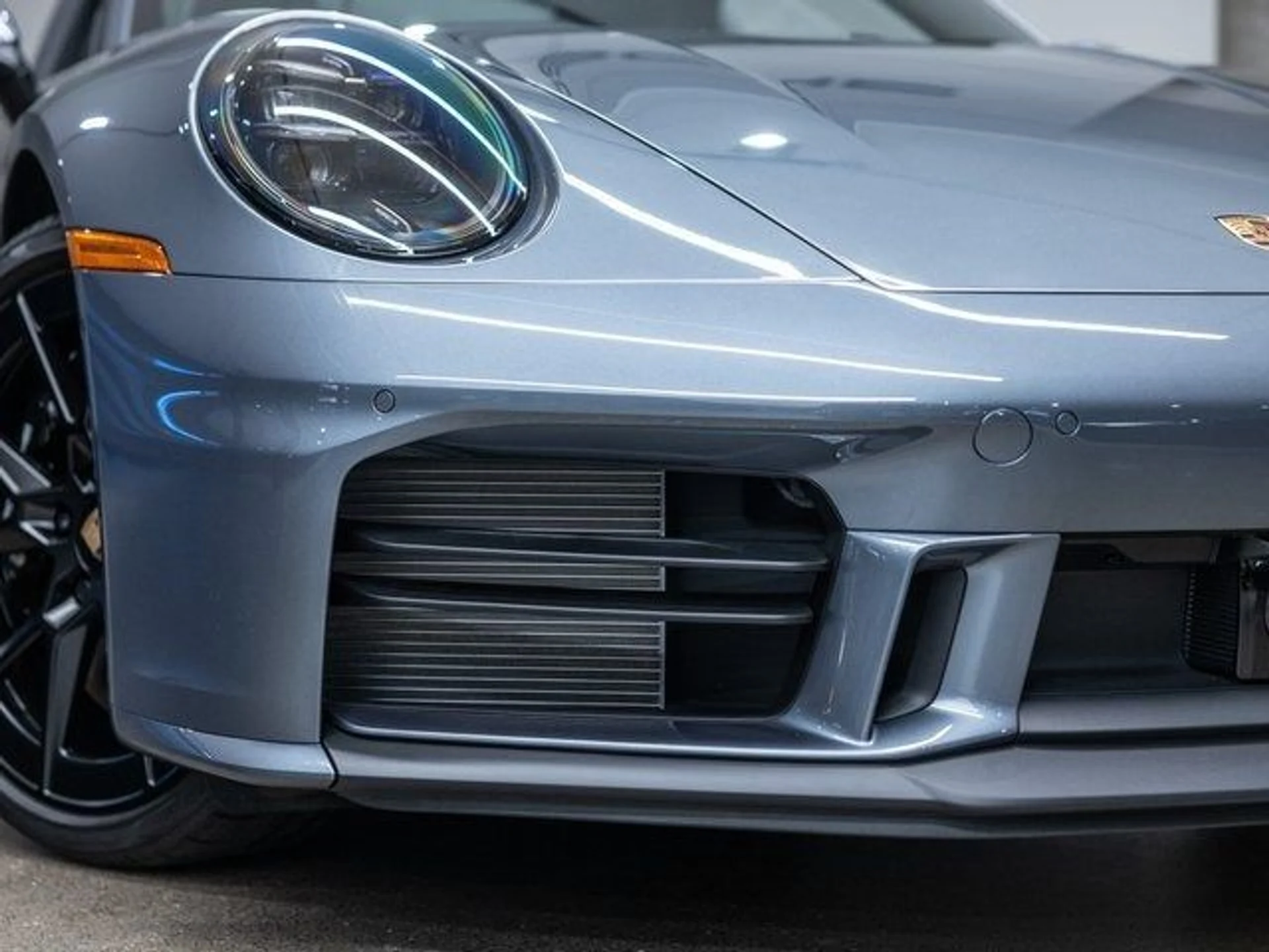 mph012_4225357779_13_4c86a699fa