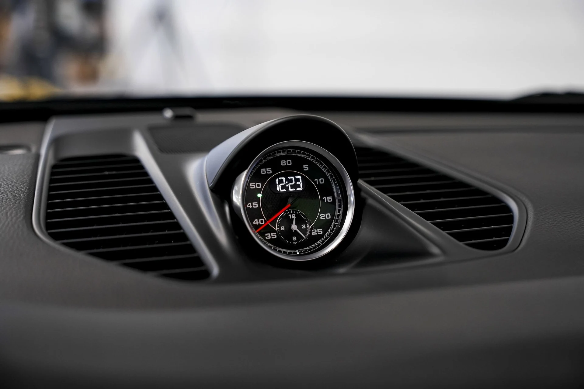 mph012_4225365799_4c08c658d2848cc9c958bf7542ee4c1dx_ea622a9c97