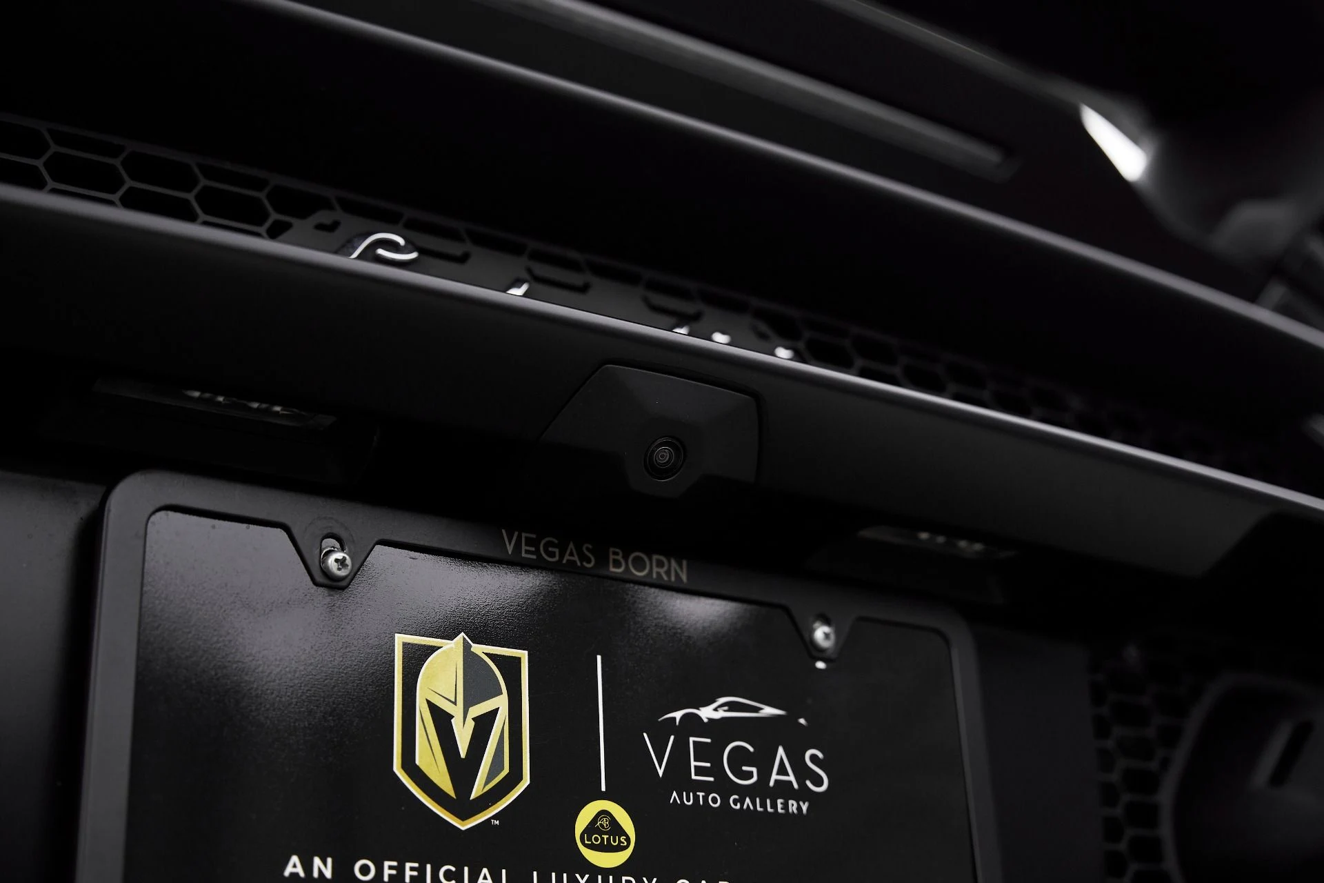 mph012_4225375546_Used_2023_Lamborghini_Huracan_Tecnica_Base_1766269003_d224e8489d