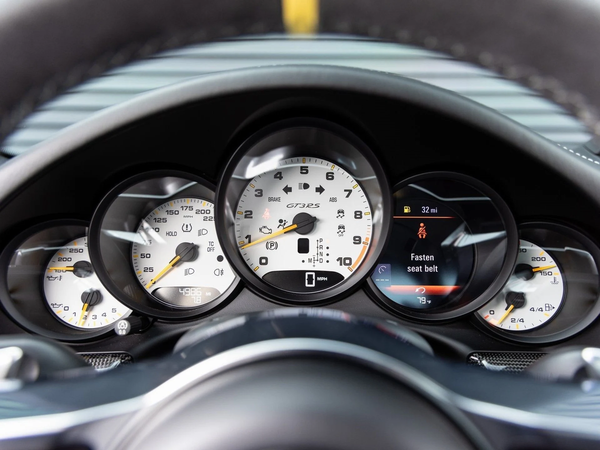 mph012_4225596509_13_cc1d6001c7