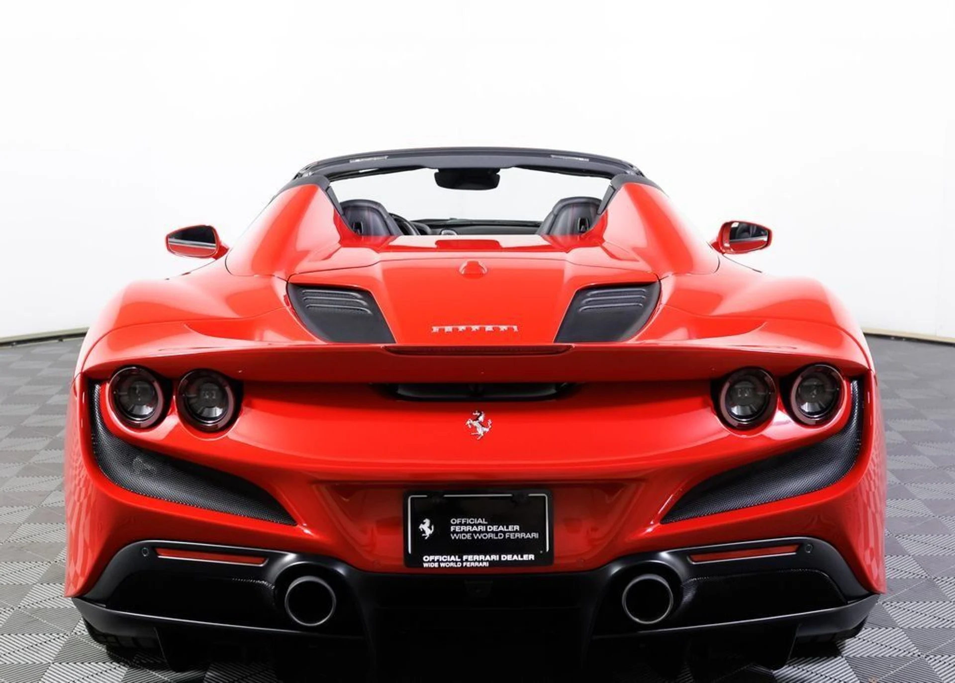 mph012_4225882779_2464ef62df4562a6fcc50829b60745ef_87836a244e