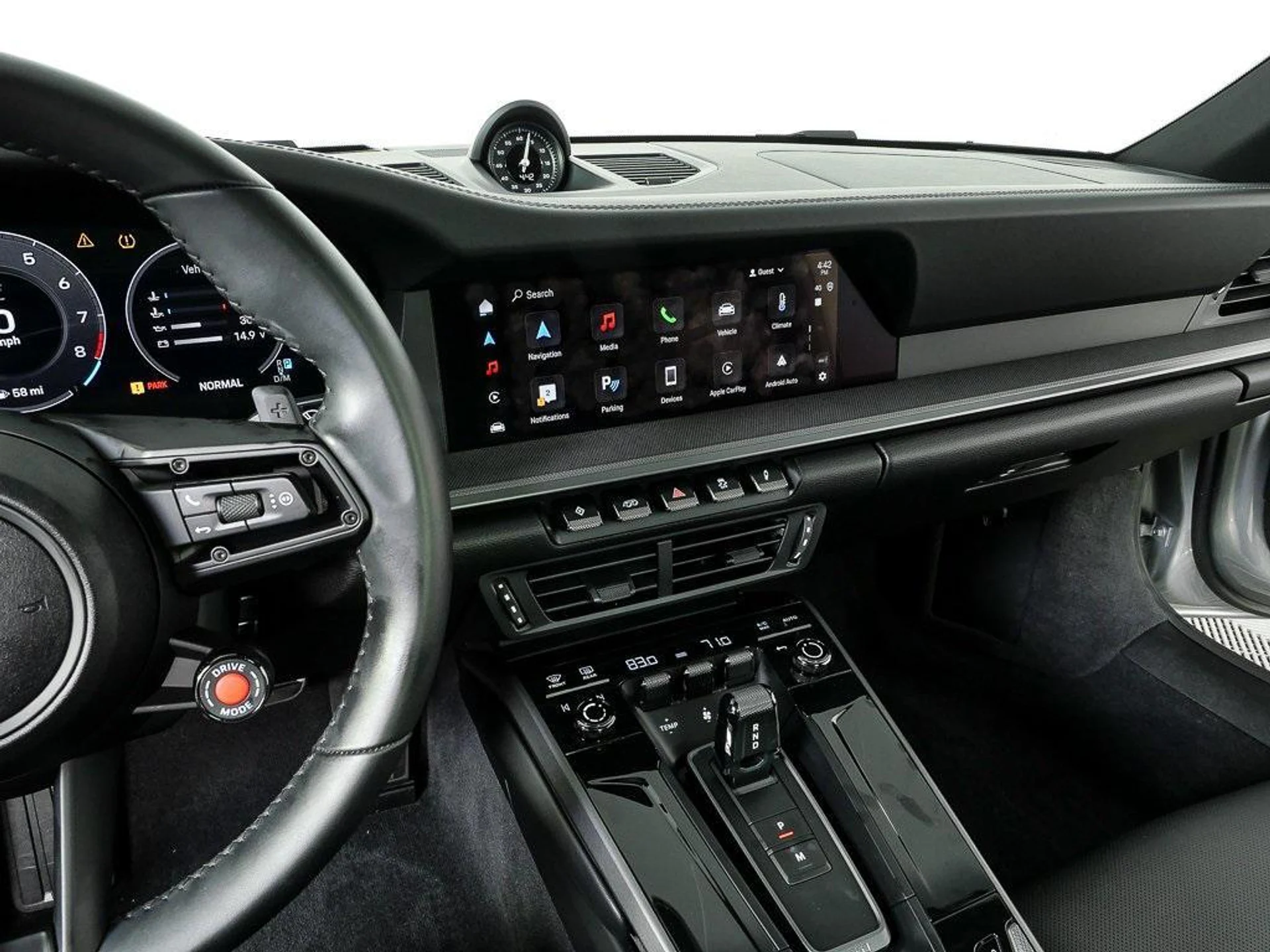 mph012_4226279490_R_Vh1_Gr_Frm_pmq_S_Iqo_Fa_EY_1_TWI_Nk_2fe7916b8f