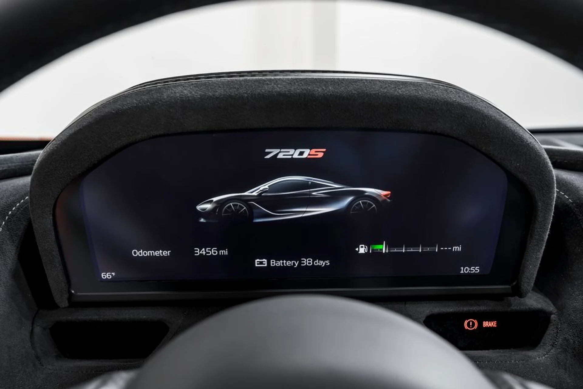 mph012_4226380910_5b1d1fed441177c434267cd3642b9cacx_b28a132b51