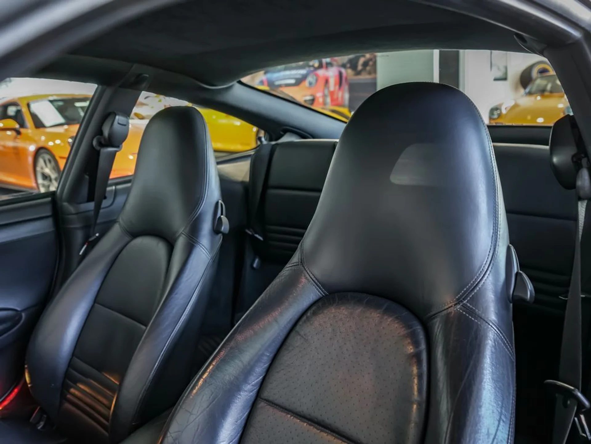 mph012_422652462_f2c66c1c83152a63e72fd0c152383321_a12b395f1d