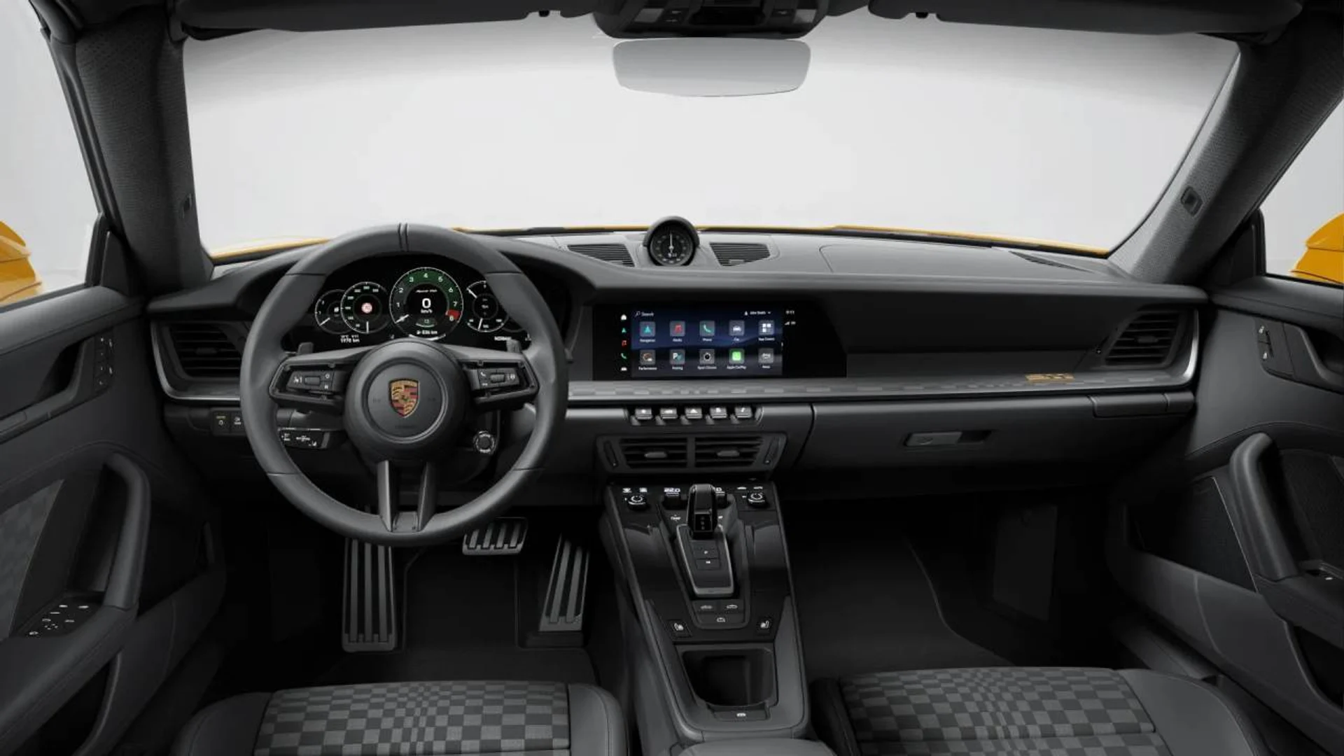 mph012_4226601160_e59af0582df0f3eeca624506e0757cf9_c8b004605d