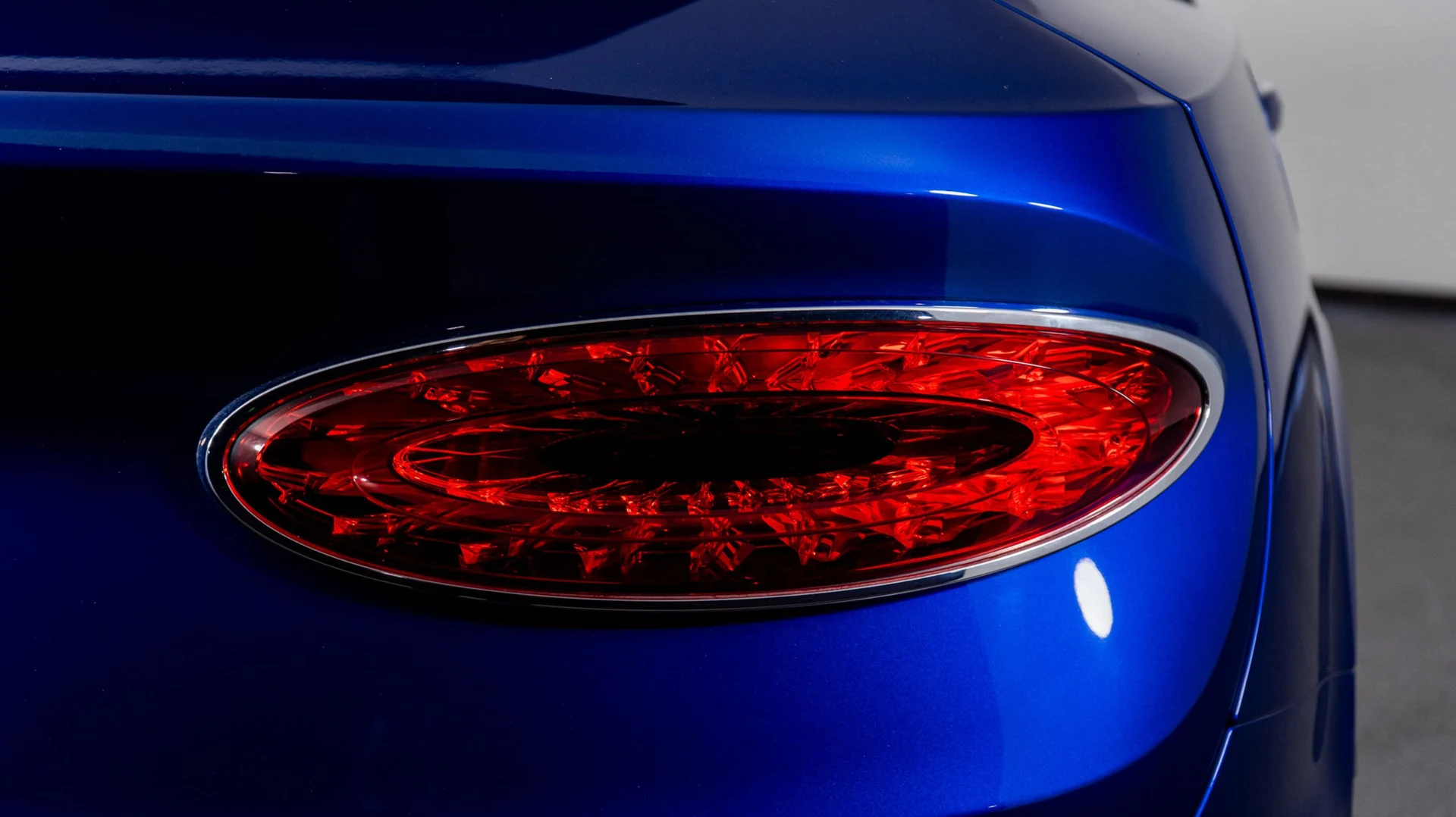 mph012_4226866637_content_homenetiol_com_2001243_2130496_0x0_0db585294880486bbeba573f1634ef93_c32236e054