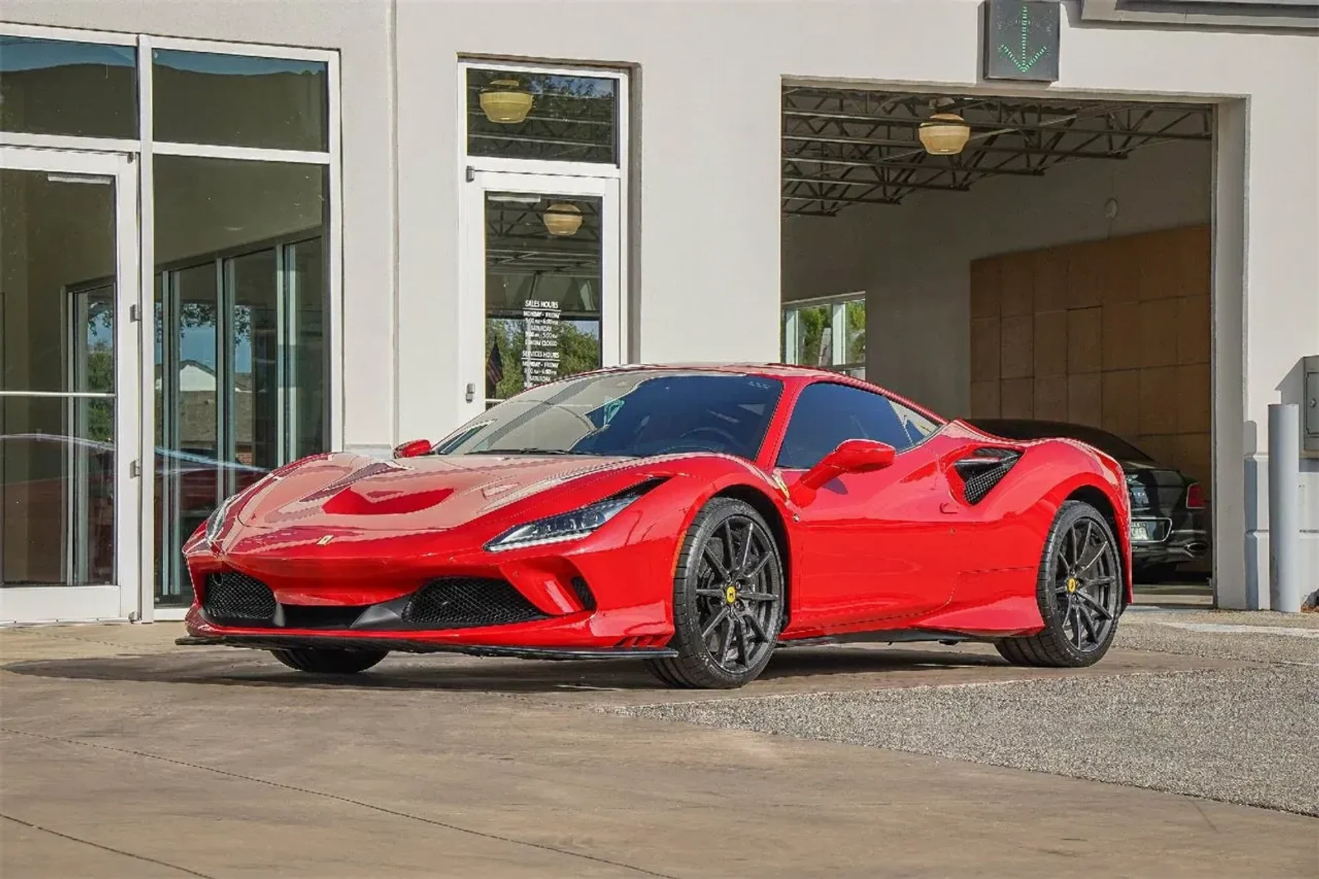 mph012_4227172202_c994e6b2b904464780f15d1012b25185_9ac1b6c563