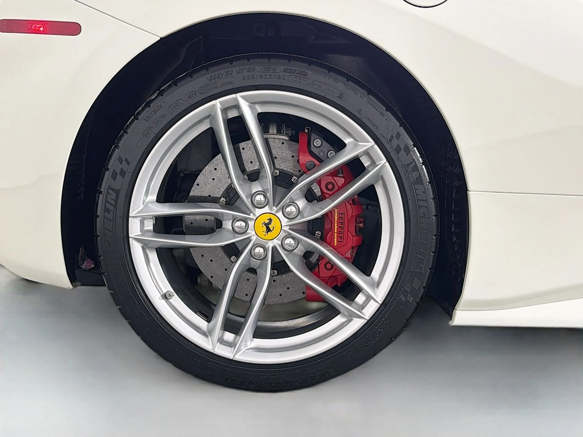 mph012_4227326291_f524ac1f230bcf884ad8762ad2dc2675_09aebc63ac