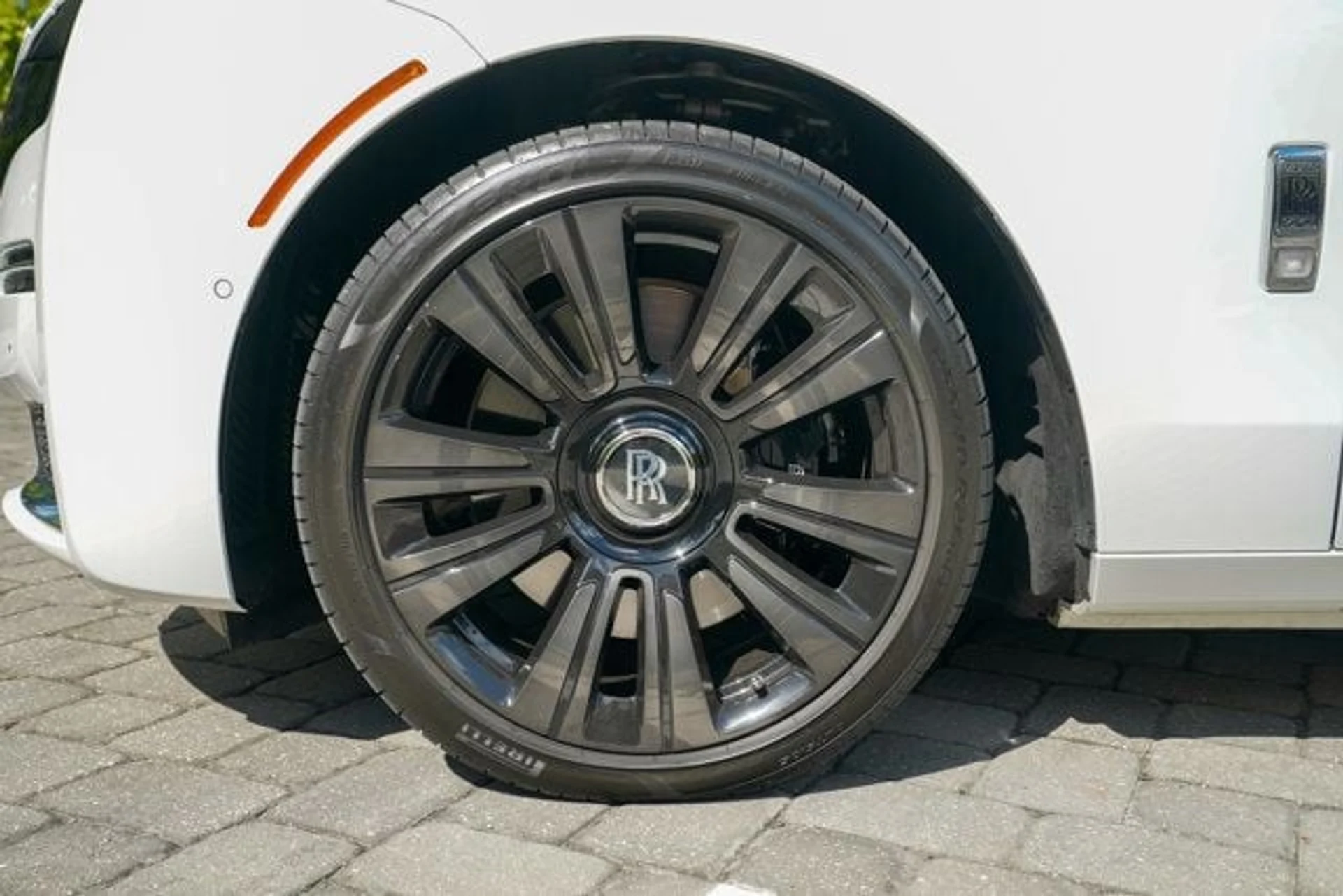 mph012_422756675_22941009_13_640_8ad14db11d