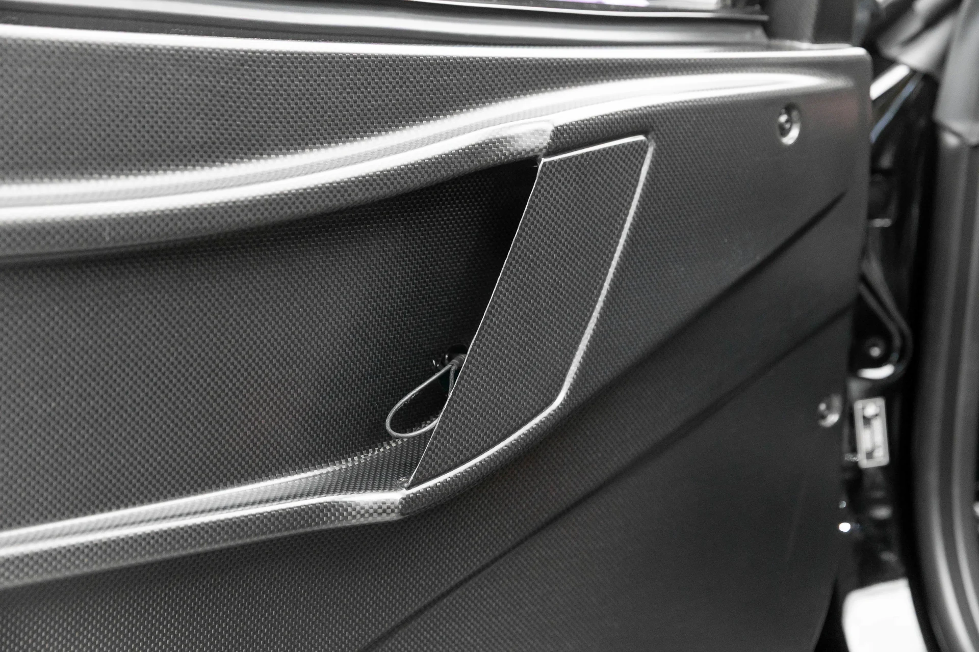 mph012_4227660852_698ca663417a456881ea5c92baa62b9c_f6c2acd524