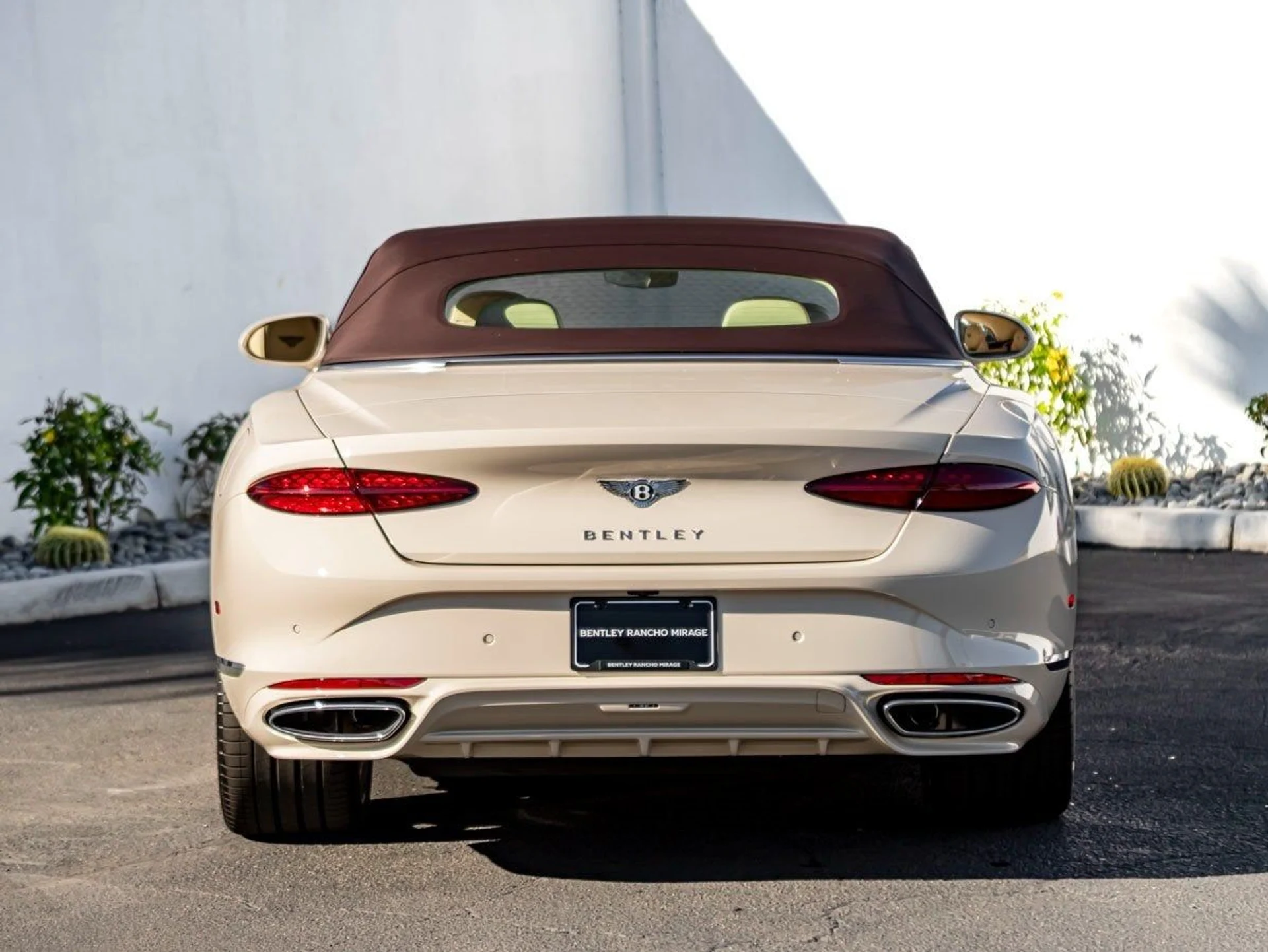 mph012_4227828050_13_1f24ab303e