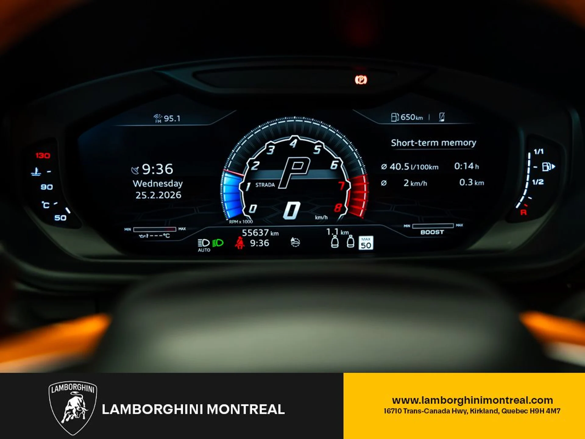 mph012_4227932154_lamborghini_urus_2019_jpg_v_1772496892_cf8cfdc04d