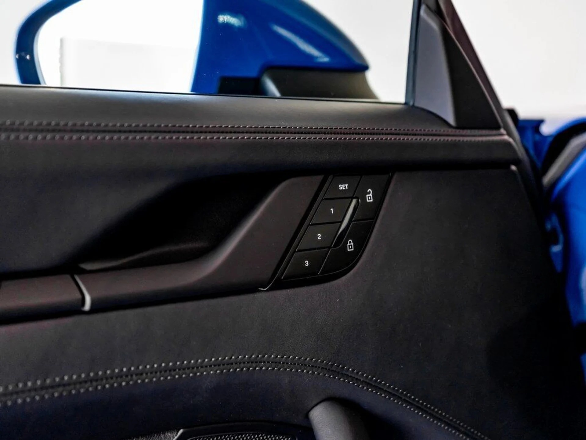 mph012_4228033945_070ca4c5706e27c2aa5d612f7ea5e00b_4dcb4fa42d