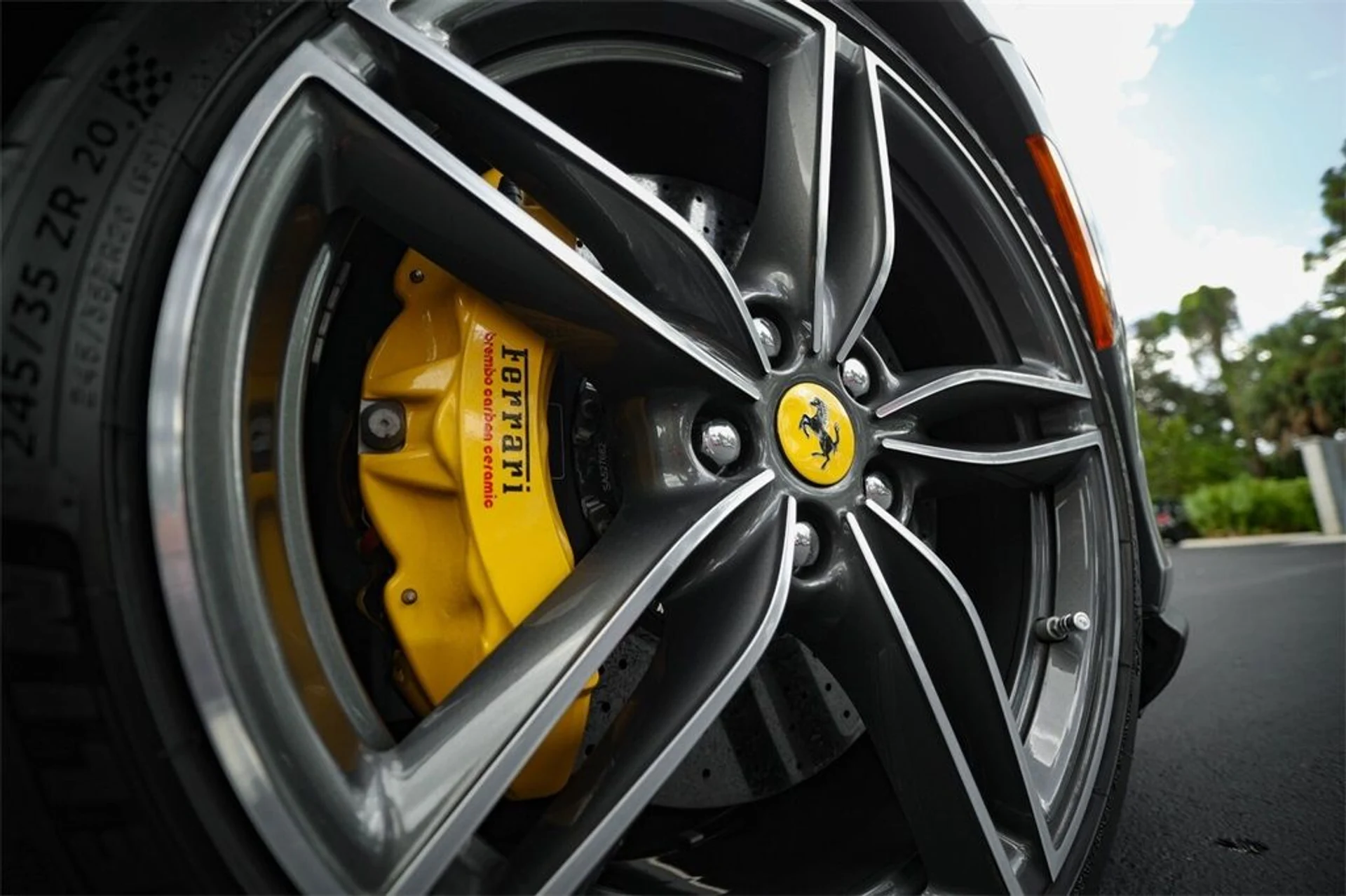 mph012_4229217914_7847958035426cfffc79ddcb4706a493_9335303627