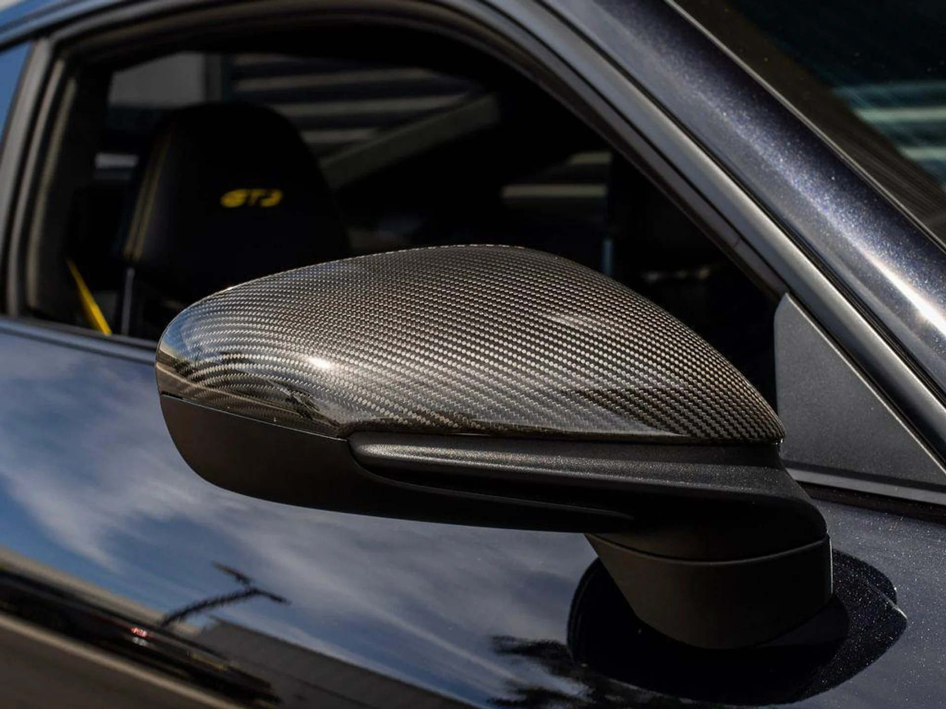 mph012_4229317402_U_JAG_0_Cxcltyq_Nm_J8_Glbo759h_TM_c622df6de9