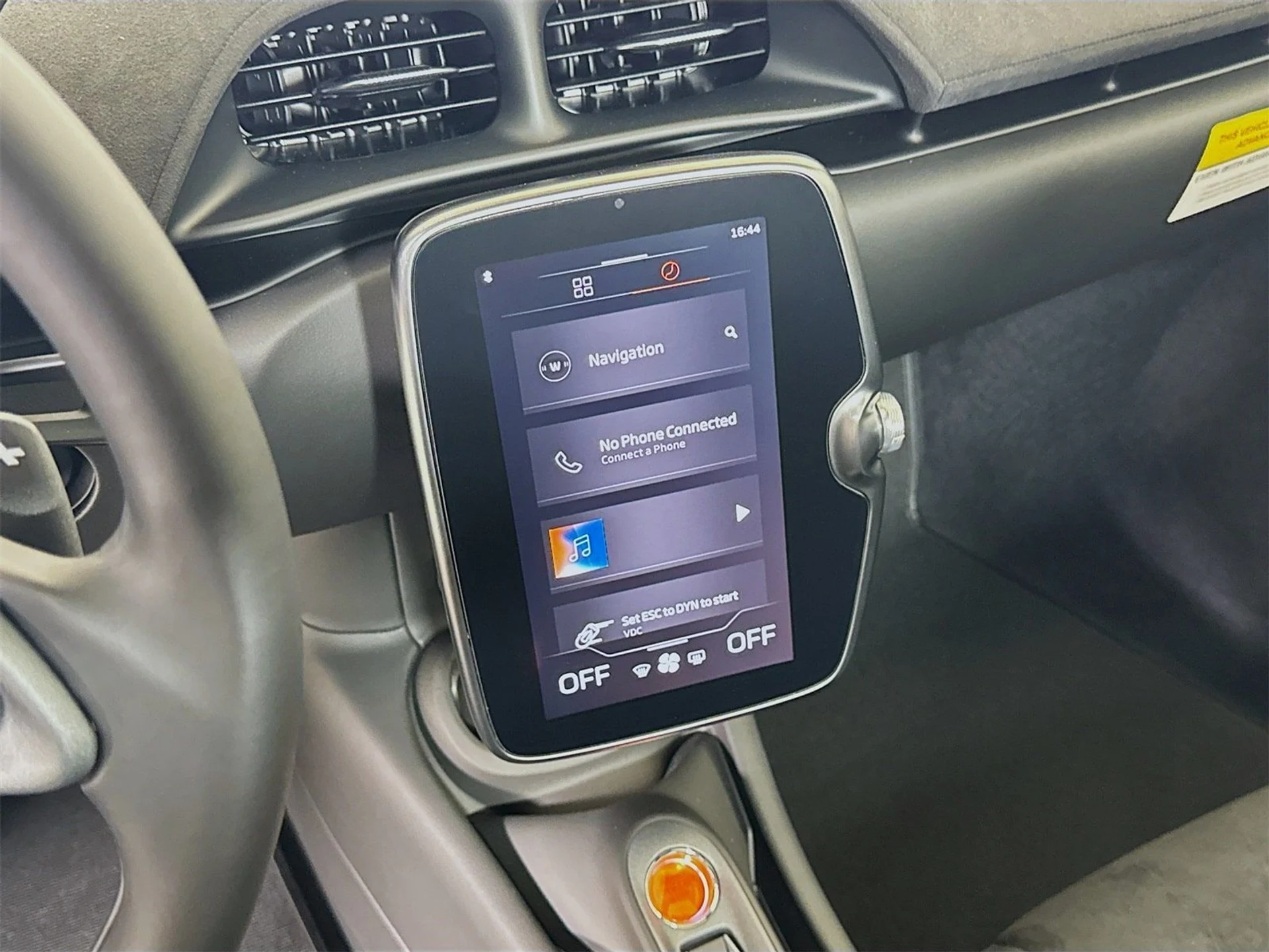 mph012_4229668190_b7746645d0cd8addd33ec563560db2d1x_8f6c5b5487