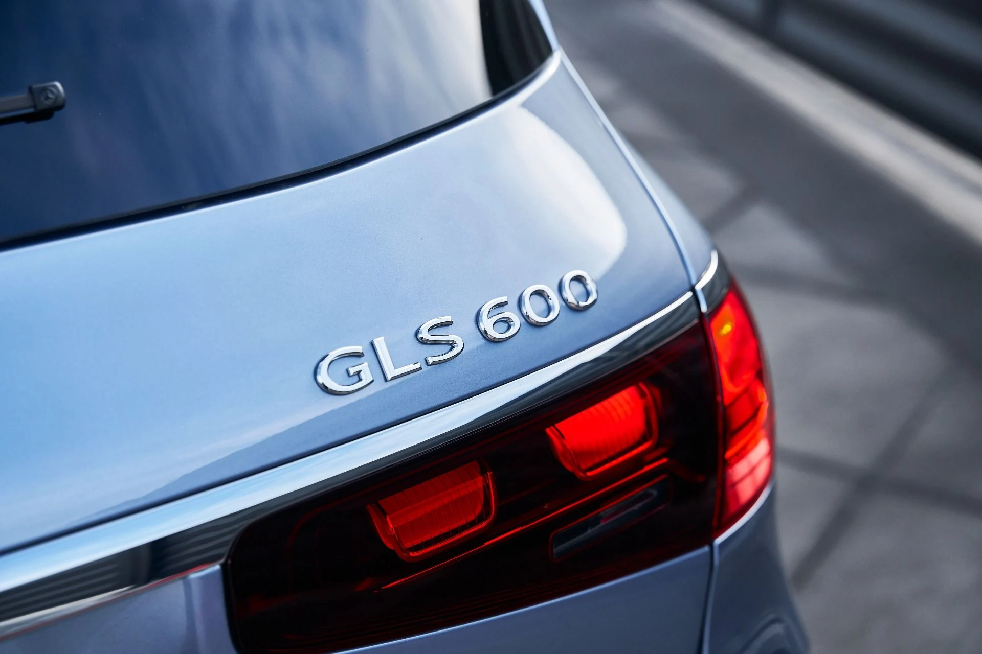 mph012_4229952782_Used_2026_Mercedes_Benz_GLS_Maybach_GLS_600_1769136295_d1980f4e4a