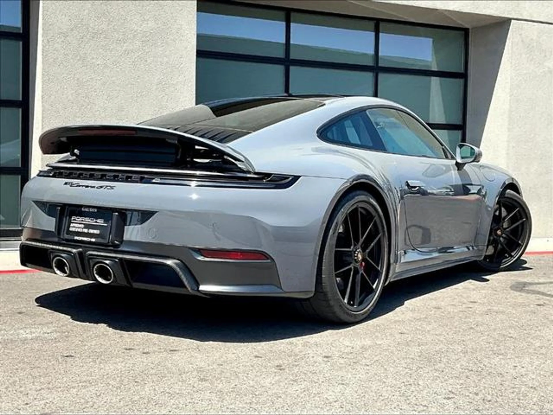 mph012_4230002093_mj_Olq_Bi27_WM_2_GZ_Fj_Juxza6_P_Njm_E_cd1f2a3aad