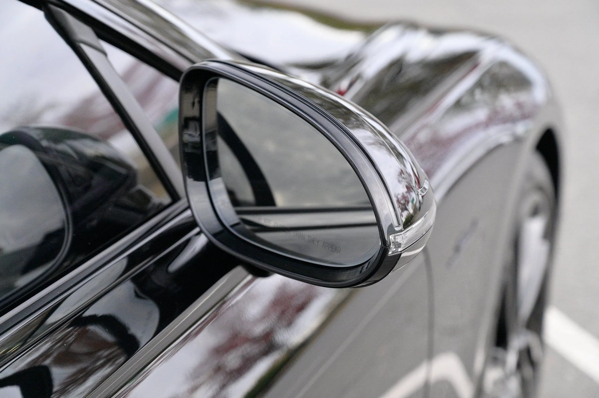 mph012_4231040458_e752b5e443774b559a68c417f8de8471_fa60d8bff4