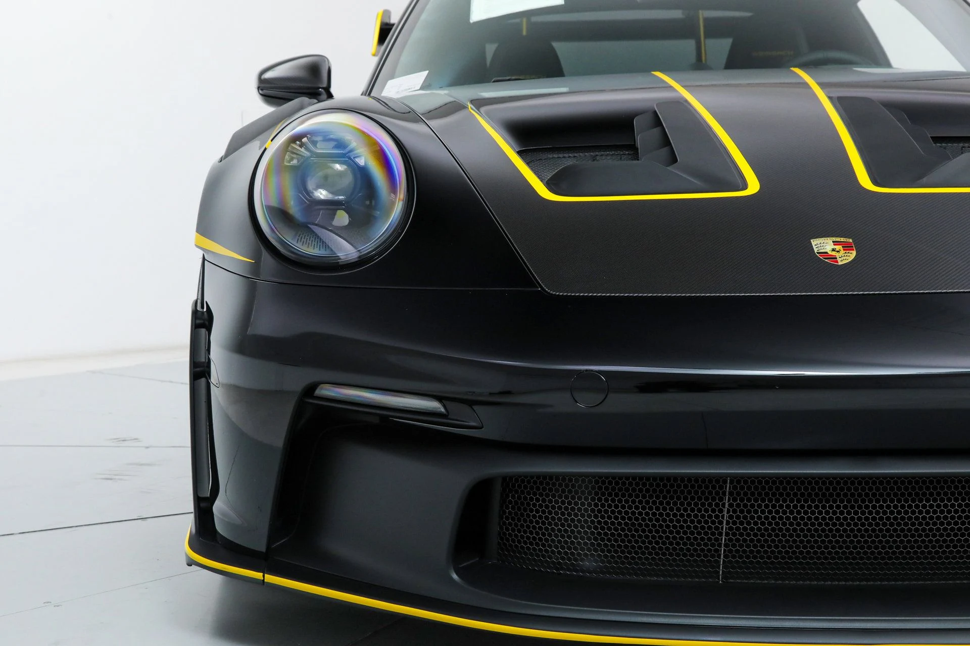 mph012_4231293787_43c55dbfed007fc91bac3f6c8ae50bd2_3b696fded9