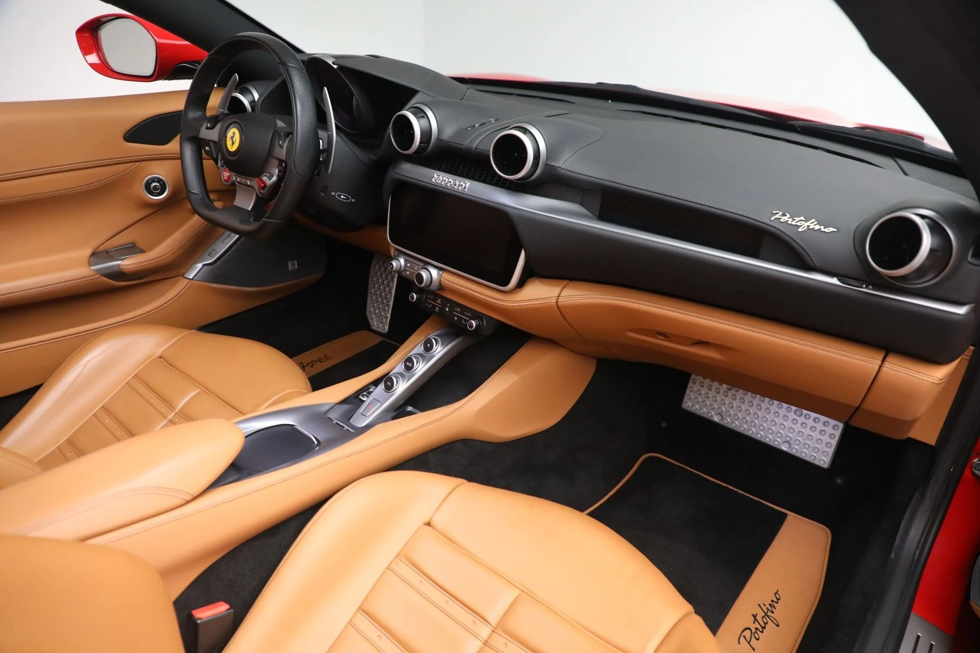 mph012_4231367079_Used_2019_Ferrari_Portofino_1784311794_a1f5240093