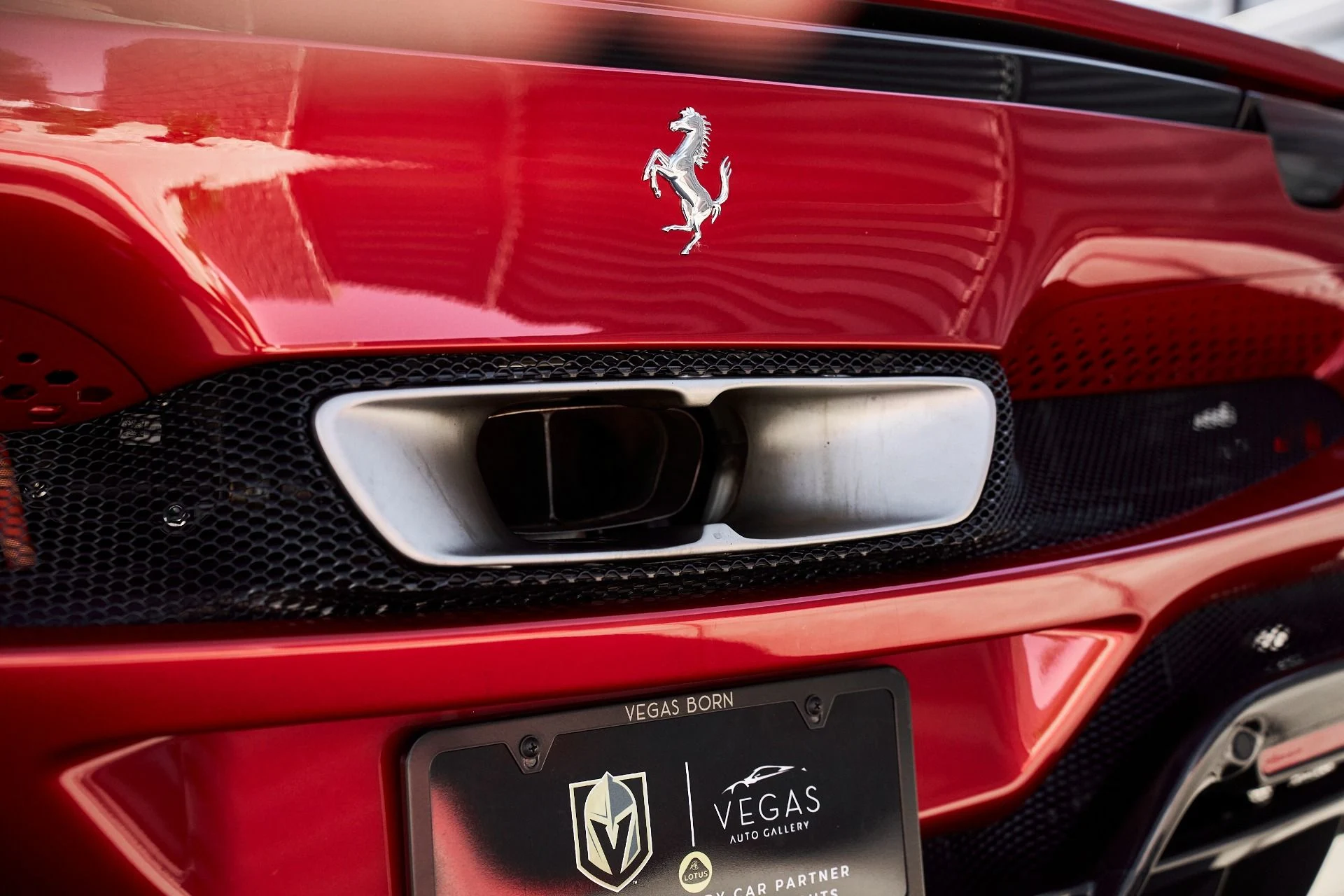 mph012_4231431684_Used_2024_Ferrari_296_GTB_Base_1766793112_923e280f65