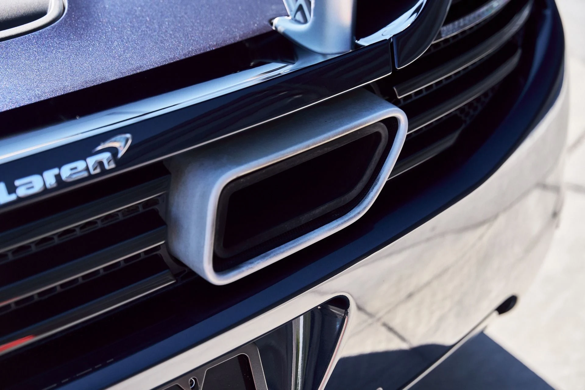 mph012_423143311_Used_2012_Mc_Laren_MP_4_12_C_Base_1772743037_c0f98ea8fc