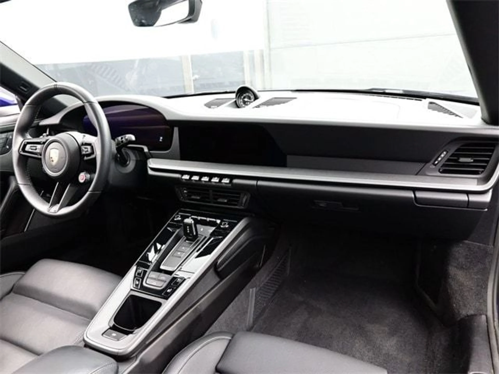 mph012_4231730627_641268f3e345fca1d841a4b5e69294f2x_027460b0bf