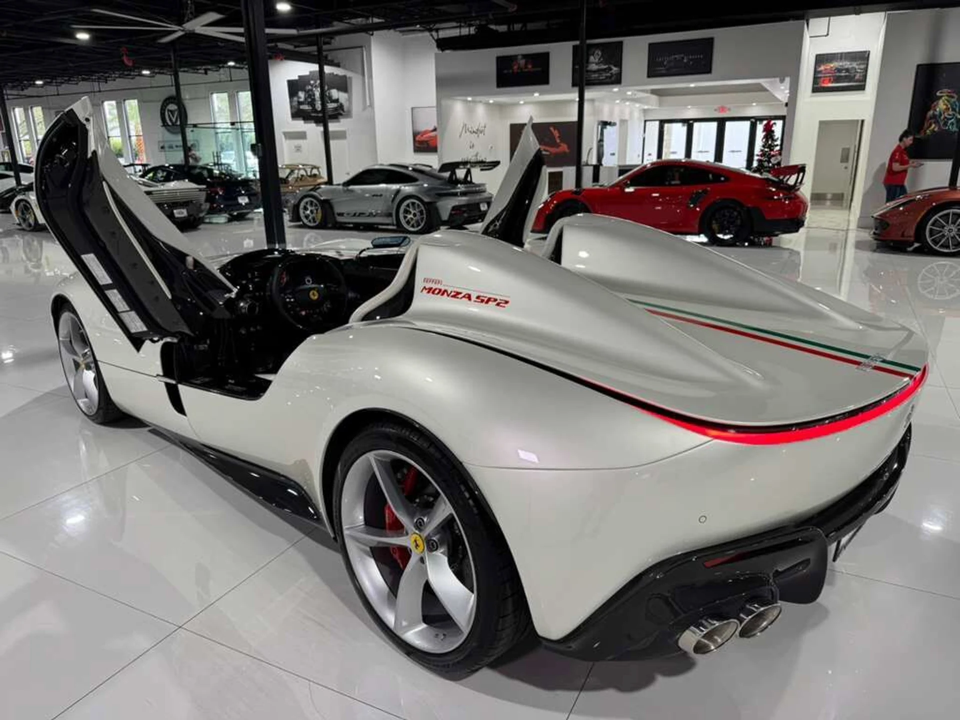 mph012_4232040819_3c542ad800601981175e4272da2ffbfc_ad113a9776