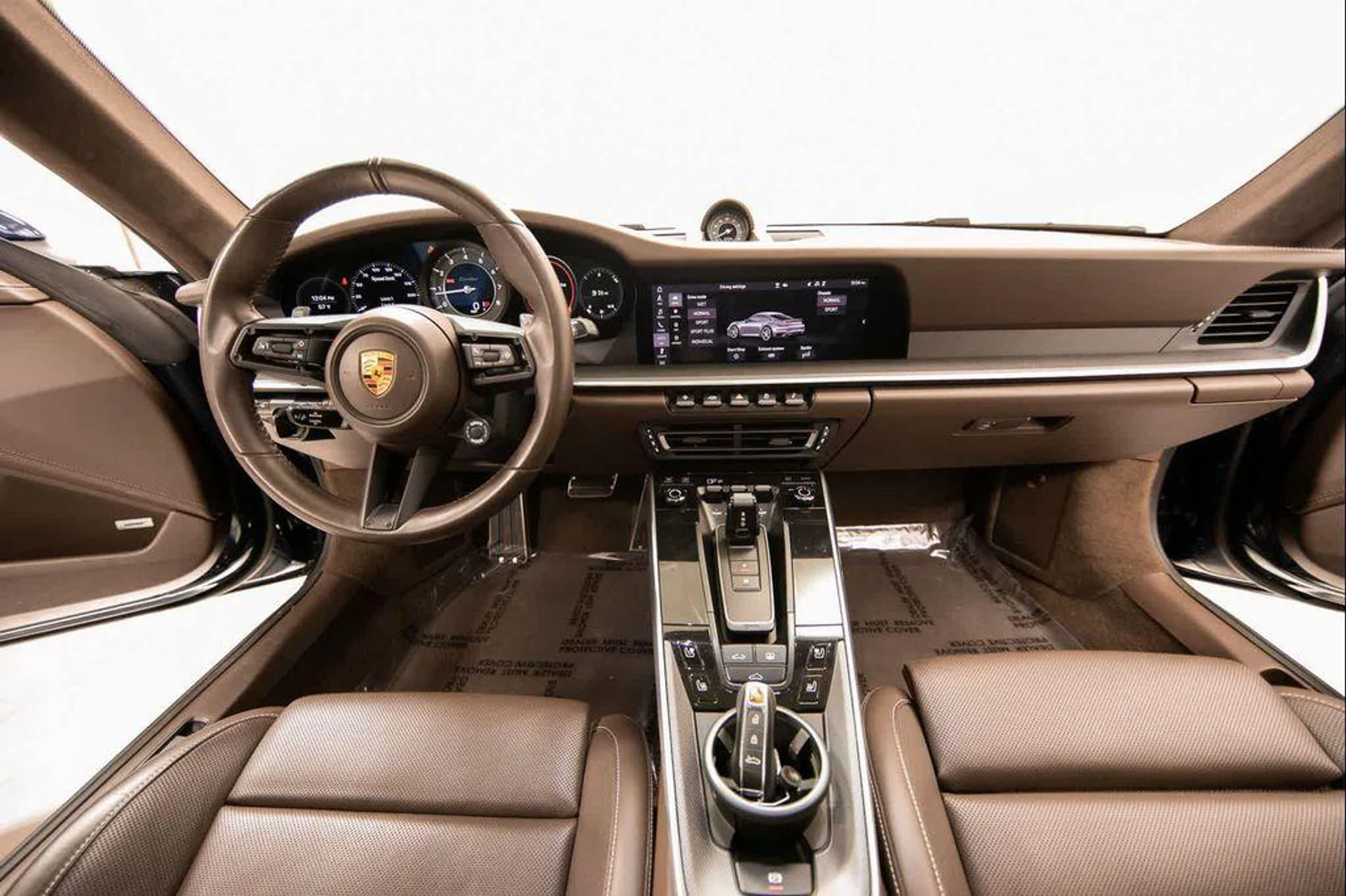 mph012_4232165416_S_Gmz_Z1_Sfbx_BOX_Yt33_B_YF_Vg_JCJE_c3e3a817f1