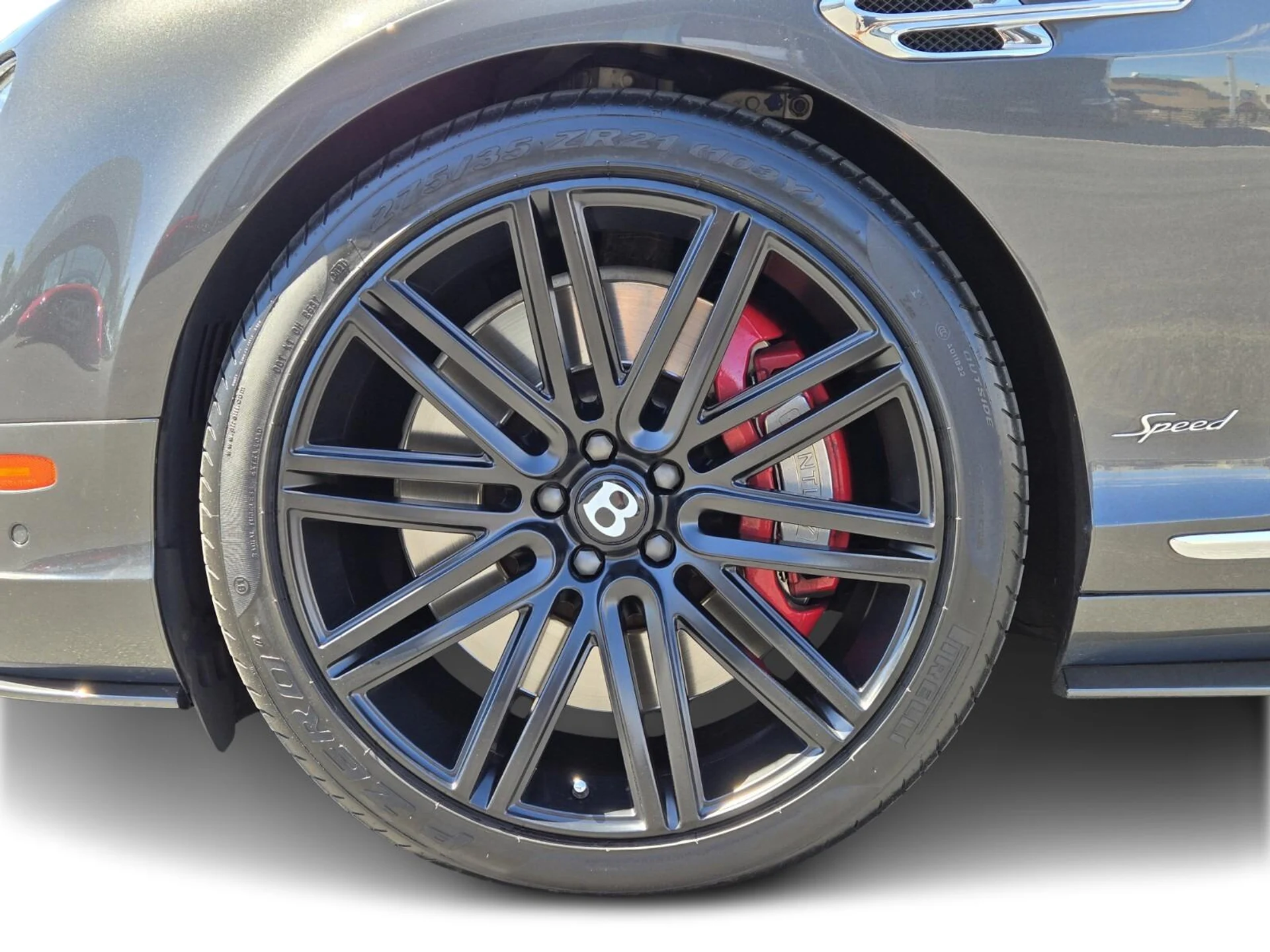mph012_4232253333_Used_2016_Bentley_Continental_GT_Speed_1757574689_d715b6f2f4