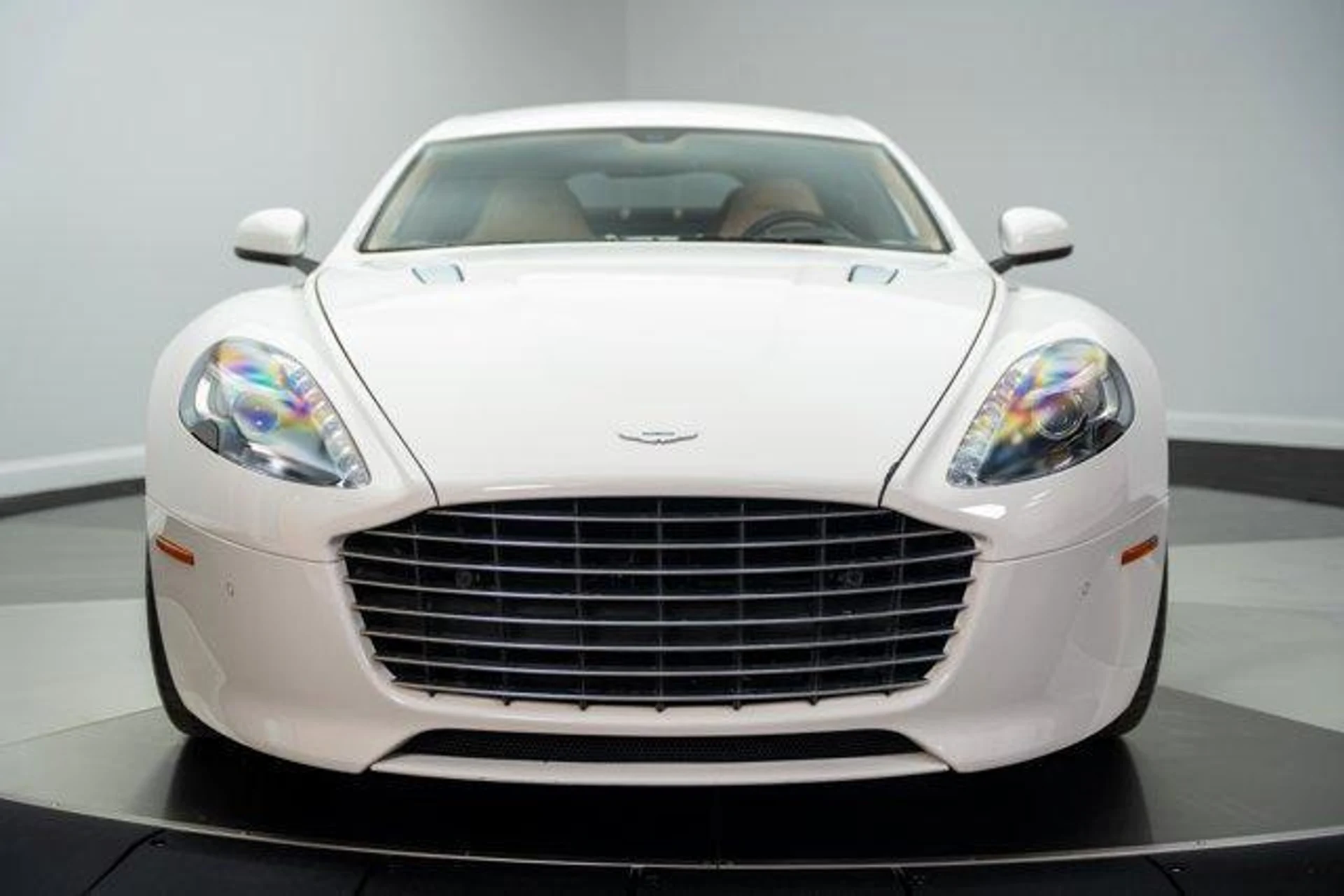 mph012_4232376575_Ar_Kc_NTK_Dc_A_b_D_Hn_Fx_OGG_3_R_bzbw_a303f3c746