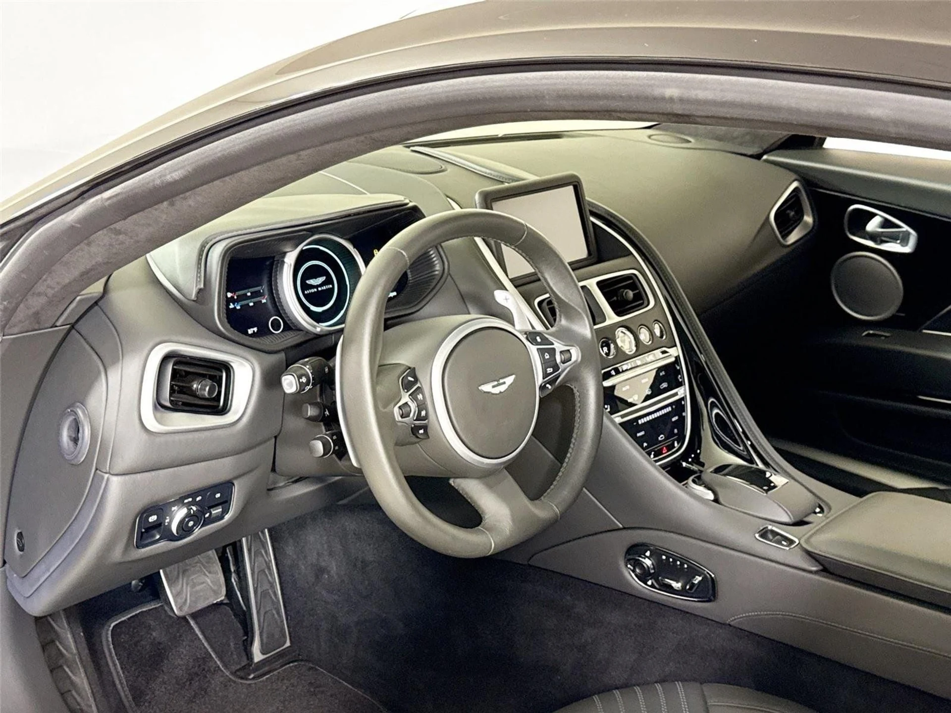 mph012_4232390652_d49664c6d669870318bdea08596238b6_37d6370973