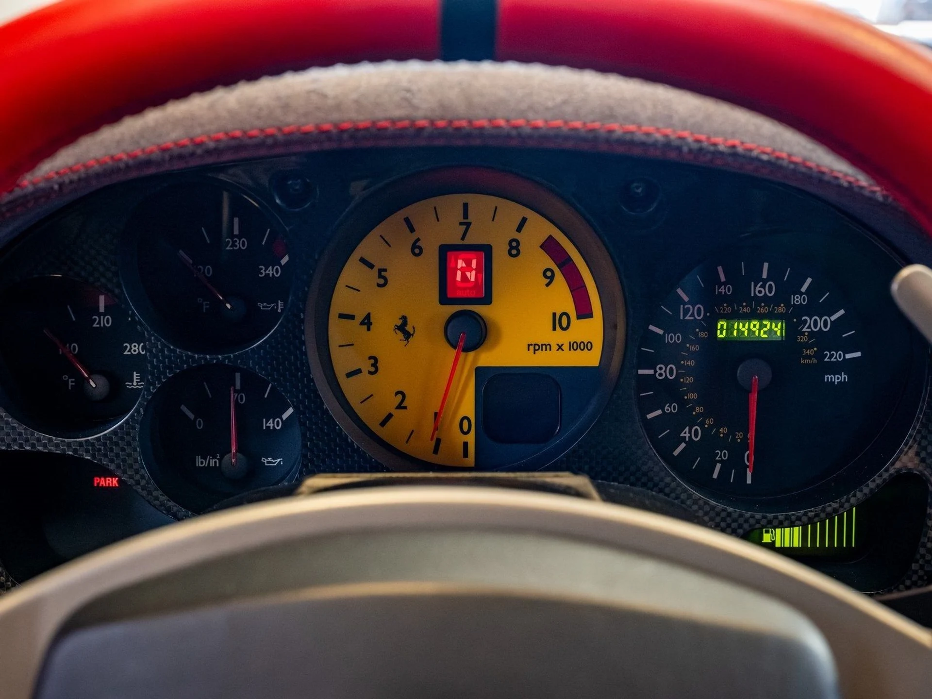 mph012_4232751930_13_3394ec3d61