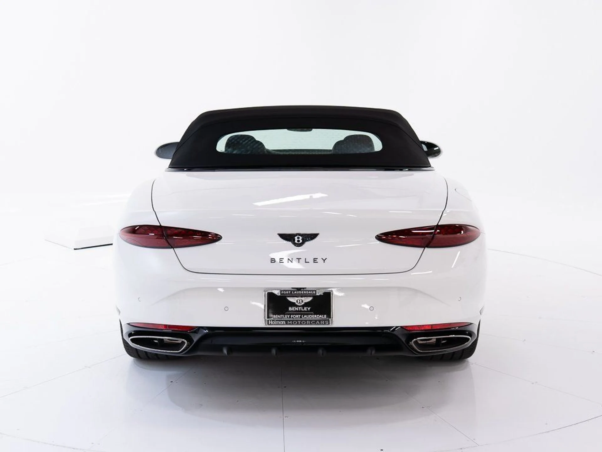 mph012_4233355575_c161fc6db05ace46b36750c898e66946_4523d331fd