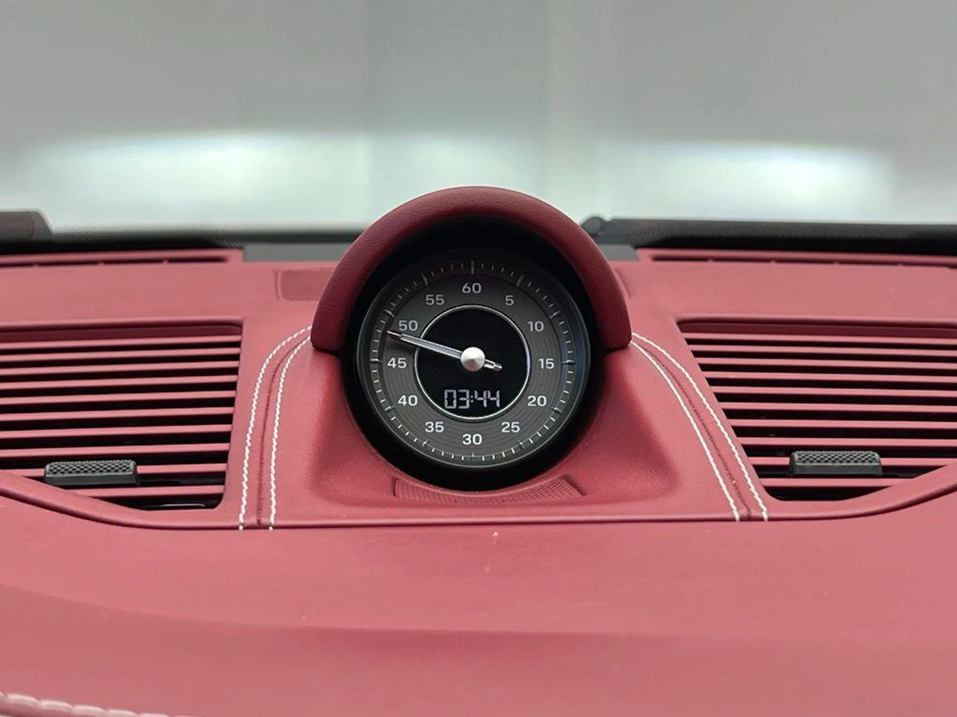 mph012_4233458284_kj_Q_Ah5_w_At3_K3_Tutkq_Gd_Bfg_Ia_H8_9eb4bd12ff