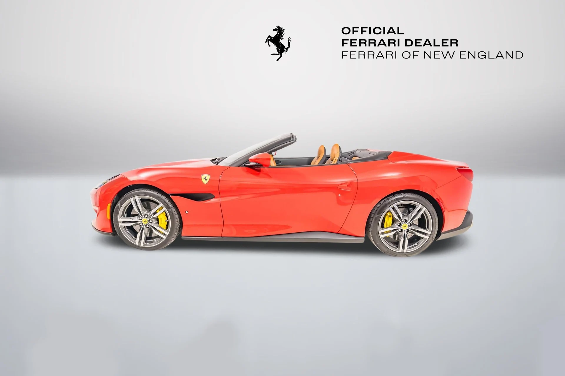 mph012_4233884281_873cf76bd8434e71bccfb67a91d7b529_a5b2da5f79