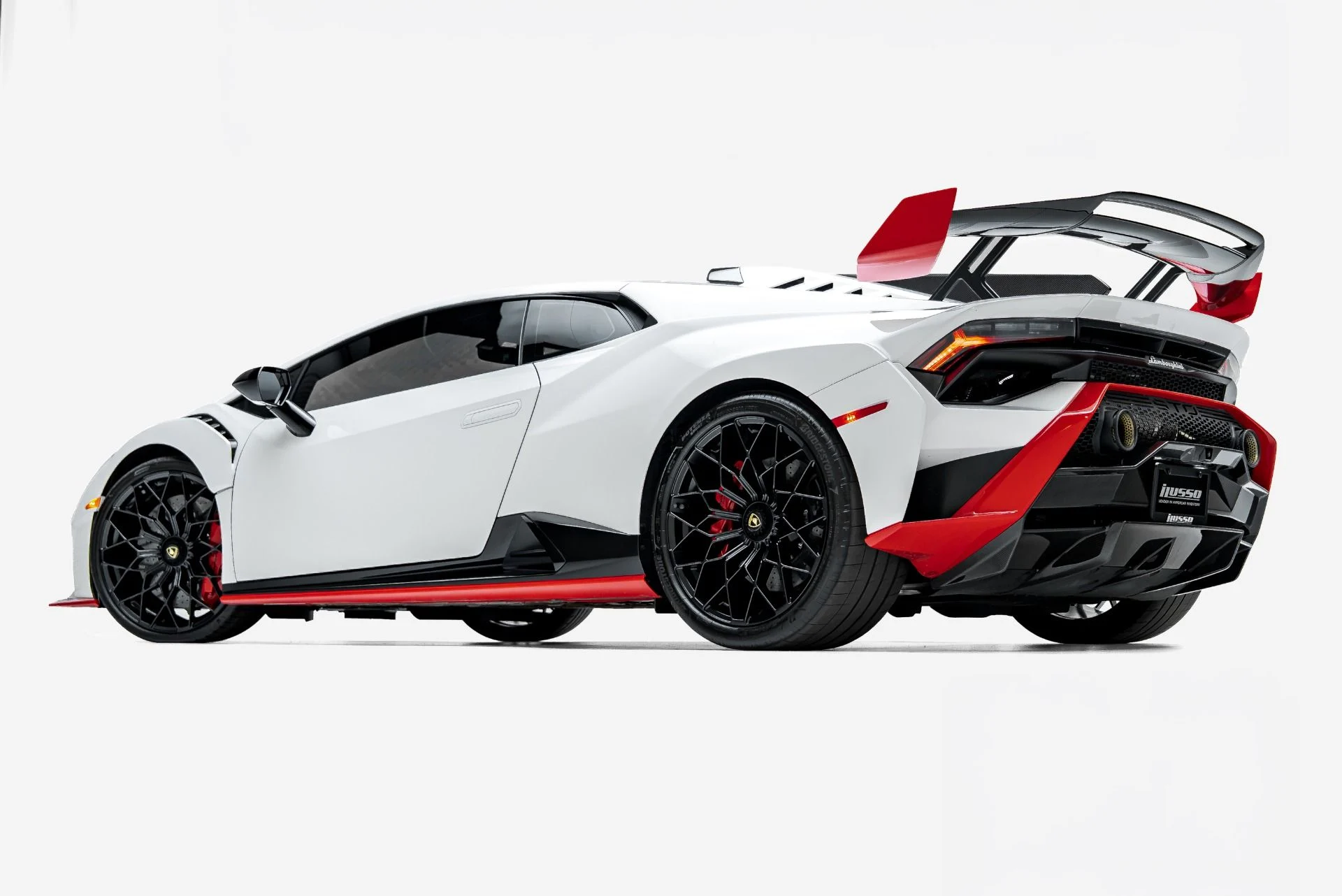 mph012_4233923002_Used_2022_Lamborghini_Huracan_STO_1790709112_f9ca9754ba