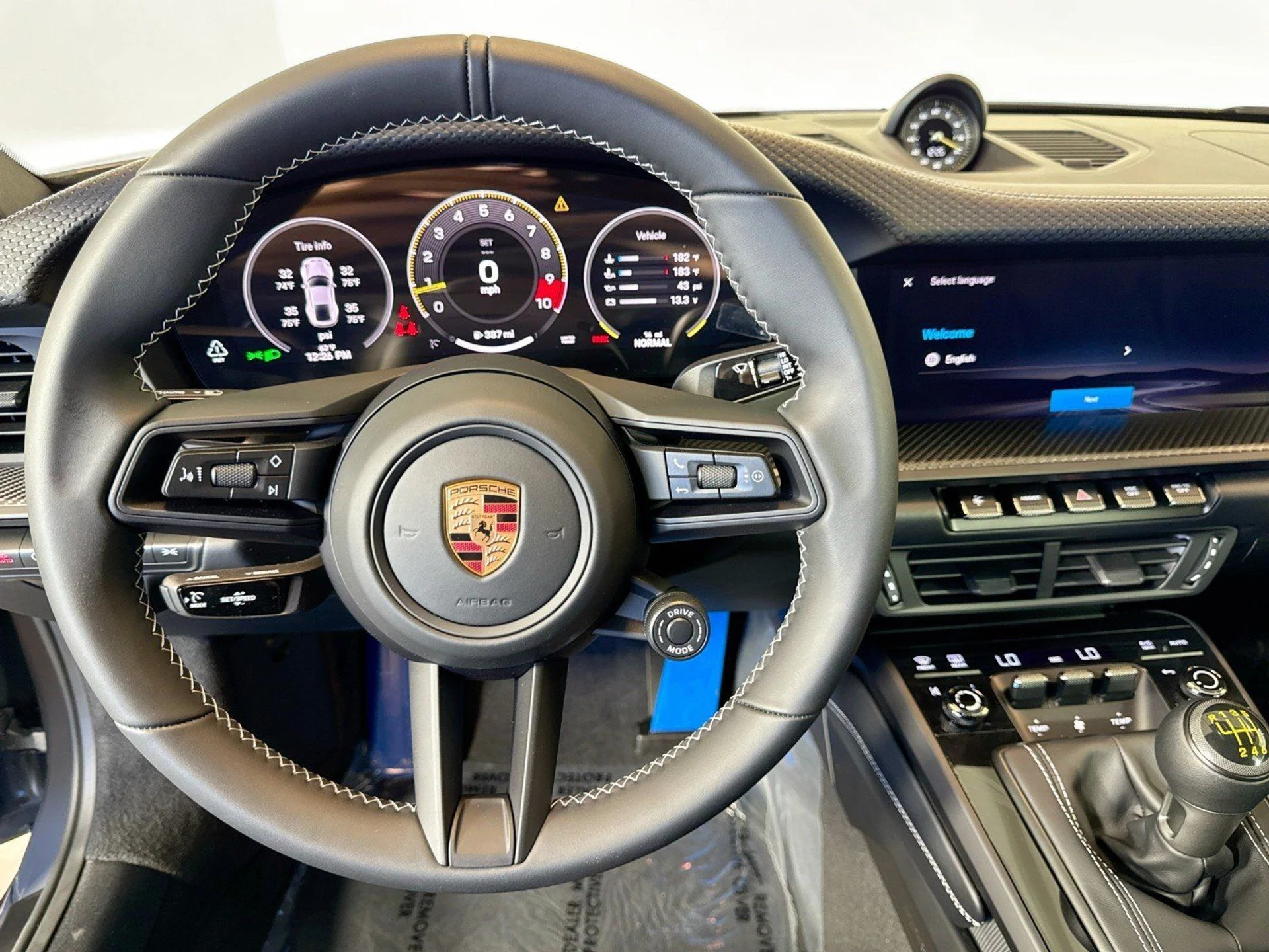 mph012_4234118655_d53d4f5853ed2b30fd6ae8e165ce8a3f_3392ddbead