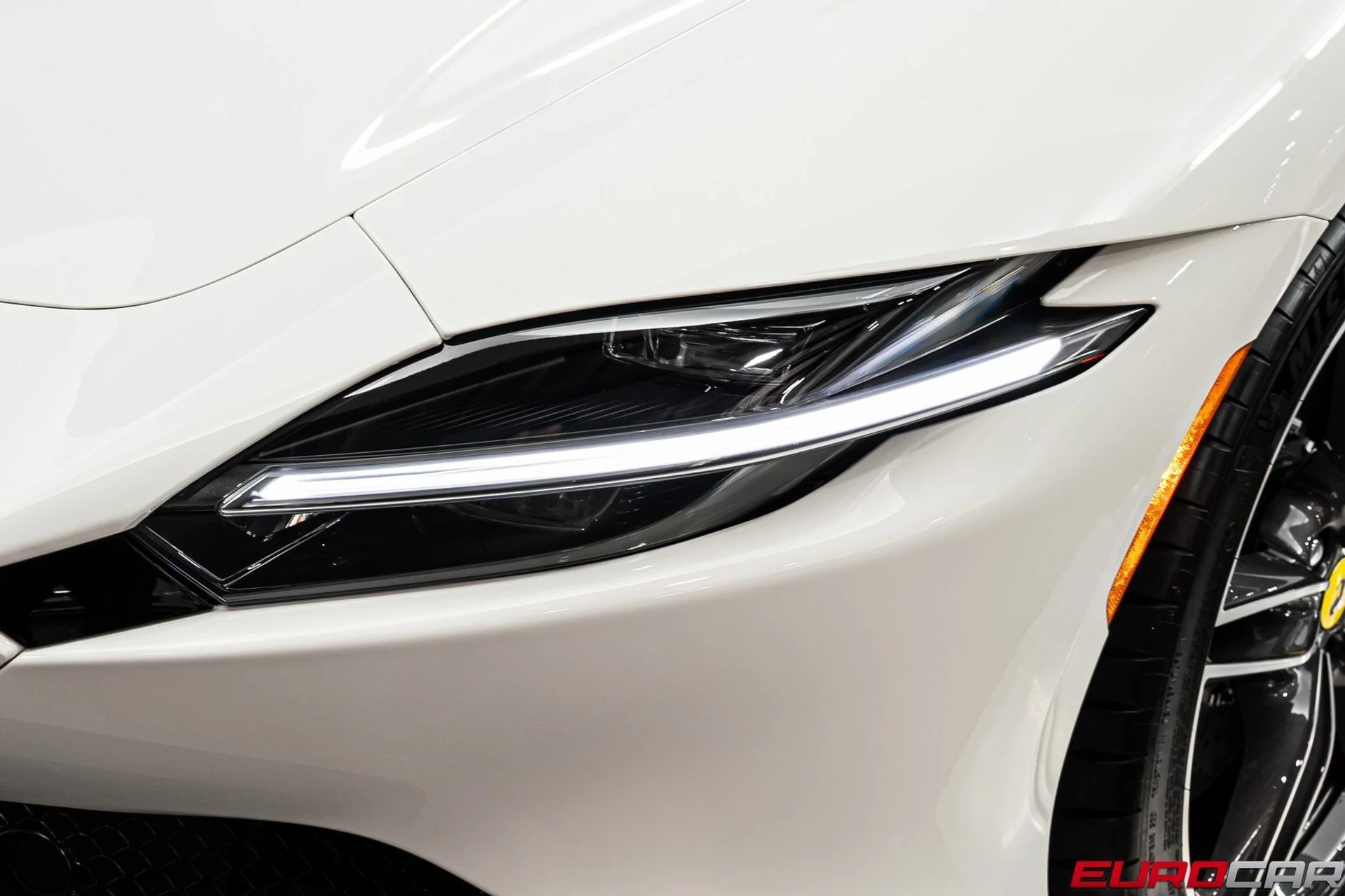 mph012_4234296956_image_13_a2e1963c68