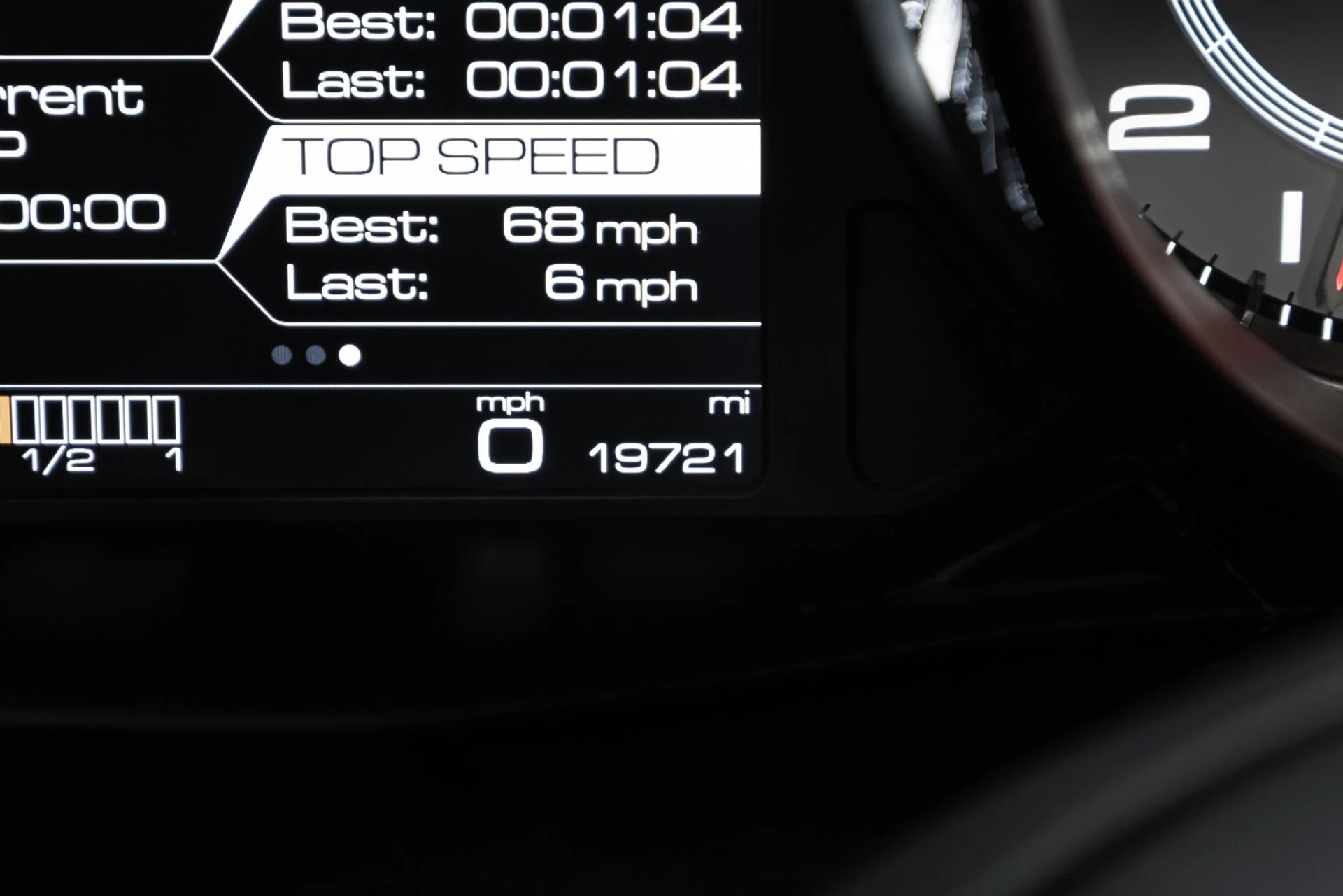 mph012_423454228_Used_2016_Ferrari_488_Spider_1773694503_8caf5de73d