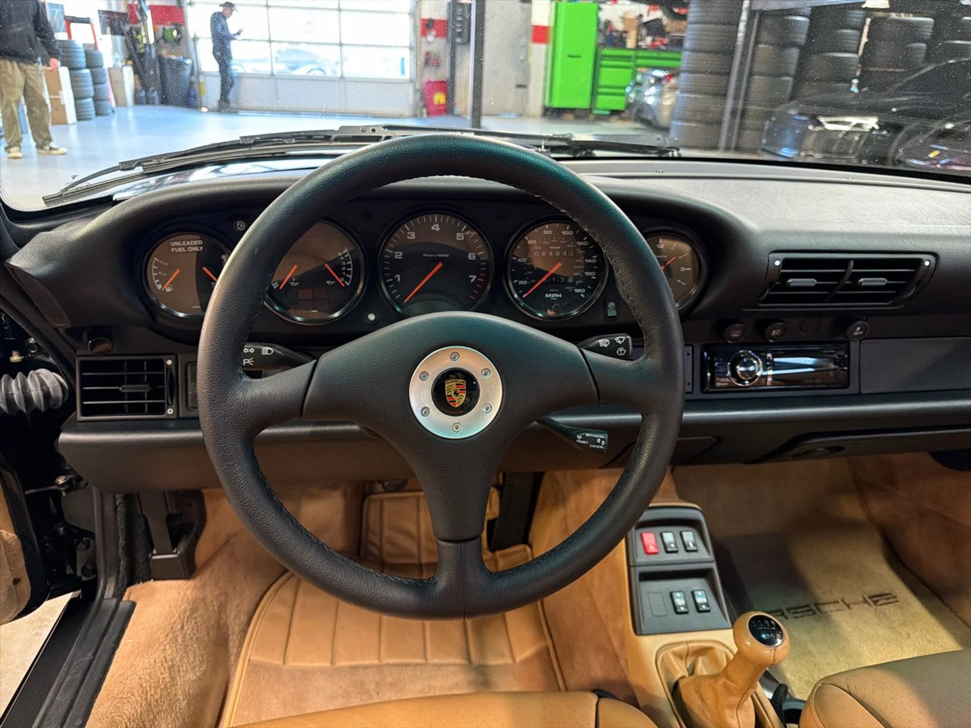 mph012_423468500_639011508144984517_62d9cd5af1