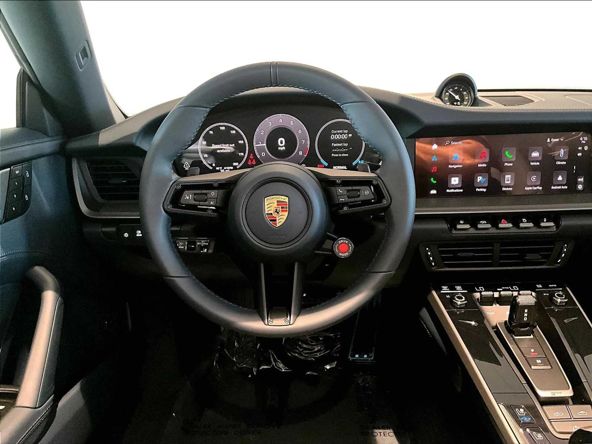 mph012_4234916585_7f4ab45f63f9c45701f95443f1a02c0cx_7fa4c116ec