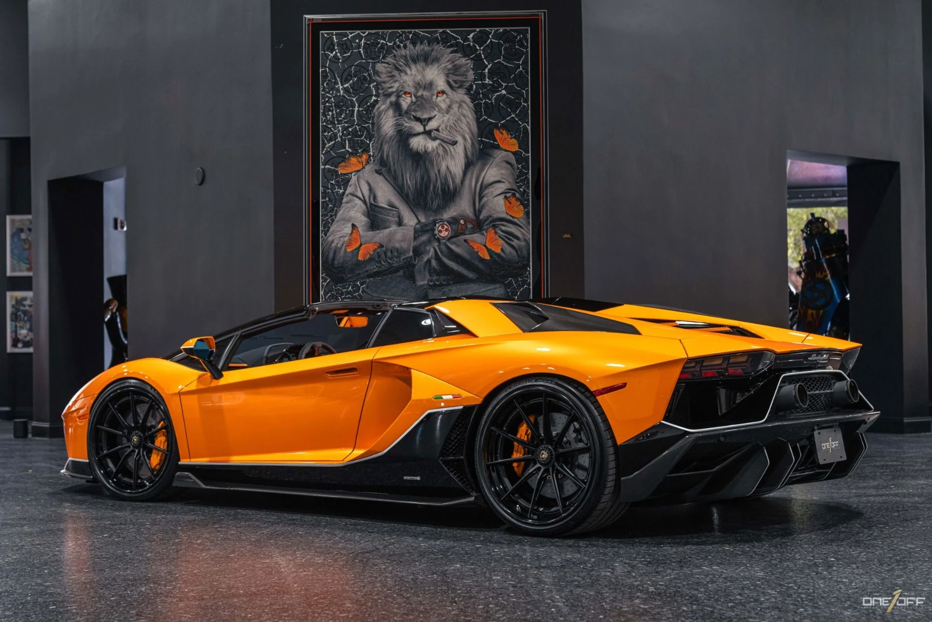mph012_4235341403_Used_2022_Lamborghini_Aventador_LP_780_4_Ultimae_FULL_Ad_Personam_630_K_MSRP_Brilliant_Novitec_Add_Ons_1783118315_c8ea877269