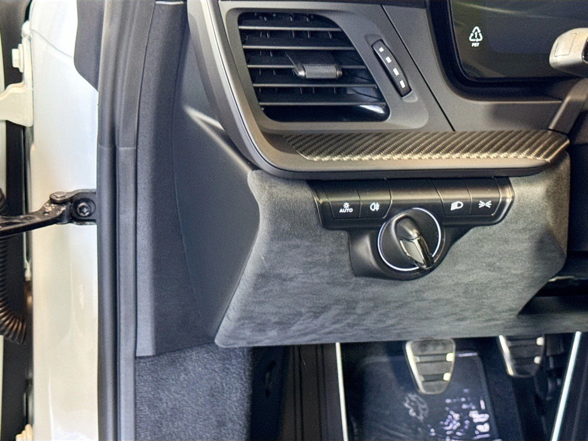 mph012_4235592124_14023c86433b74099eeca71277f0230a_ad498f96ab