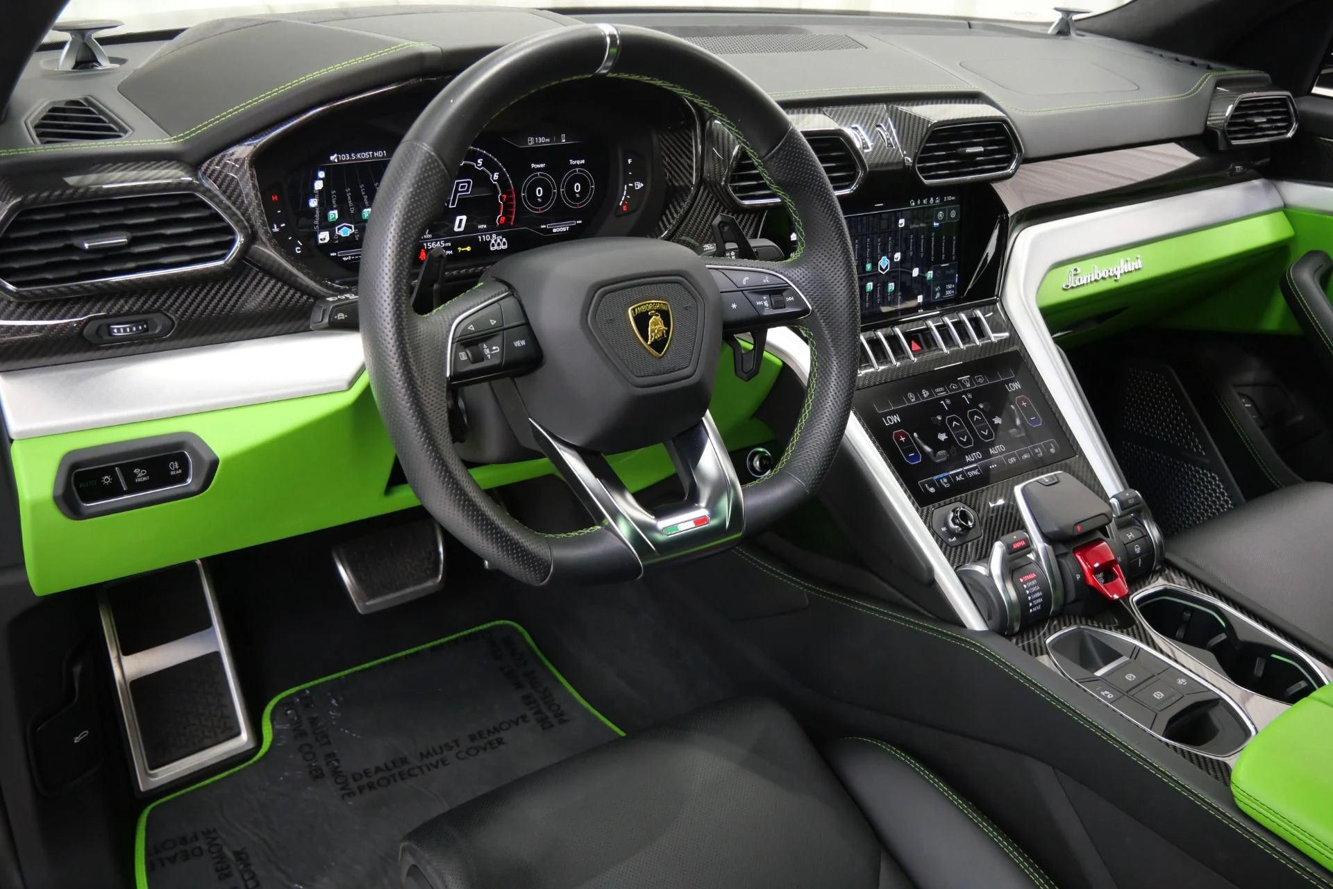 mph012_4235624798_Used_2022_Lamborghini_Urus_1761576878_c9021eee92