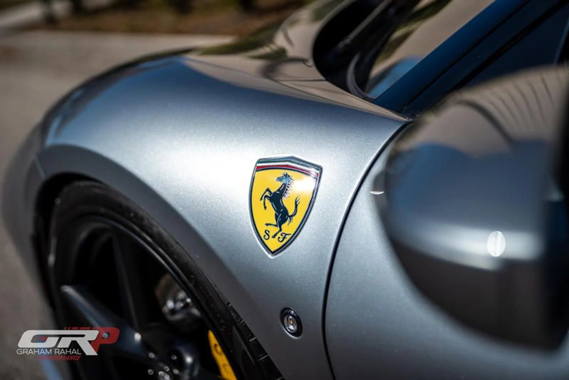 mph012_4236094647_4_DDC_39_F6_8_B88_4_E17_B7_C0_82_F18_F2866_C3_e2bd57610a