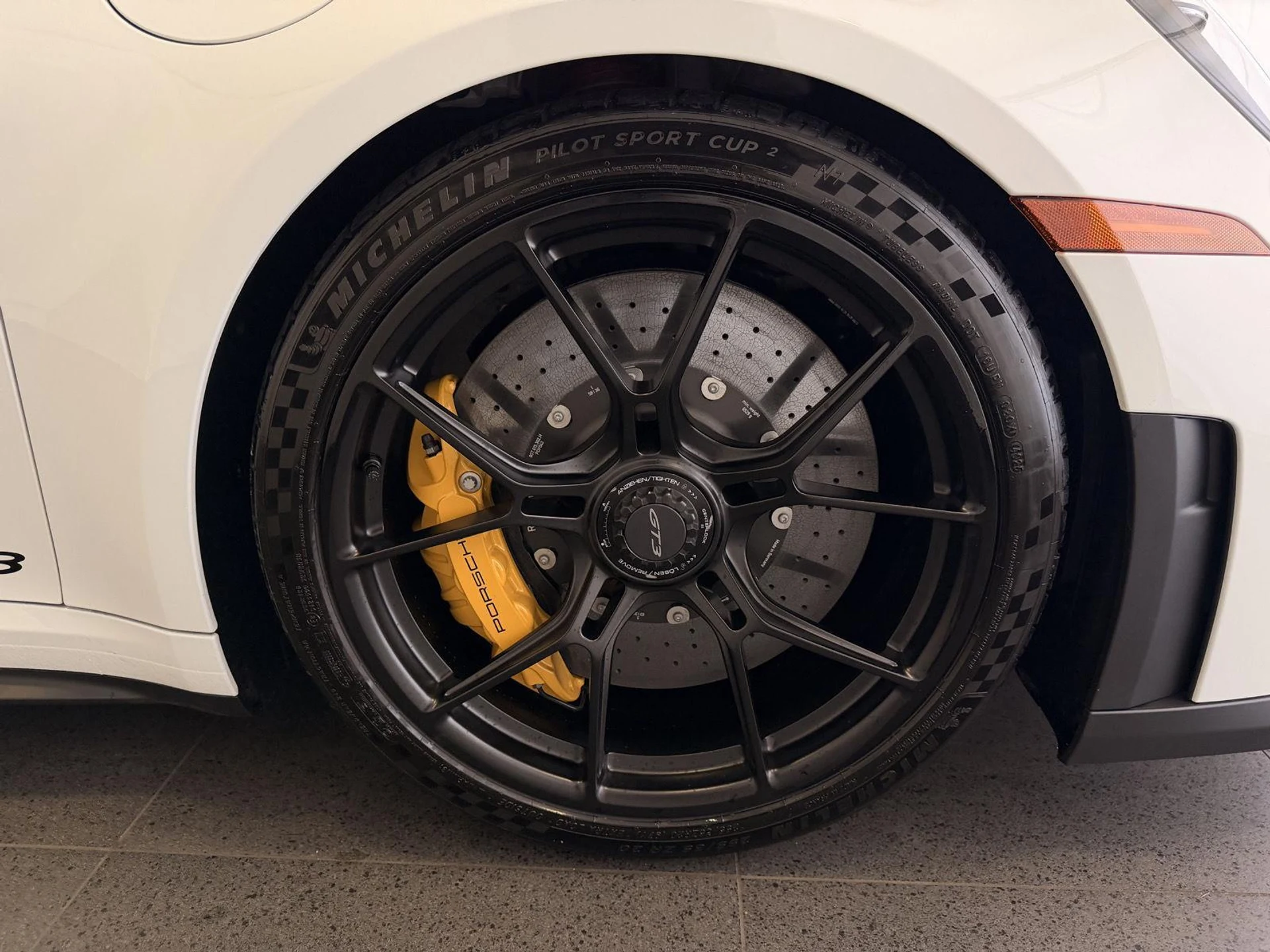 mph012_4236293798_05822d7010c5aad5c042cf452a6cb9f1x_4a81bf4920